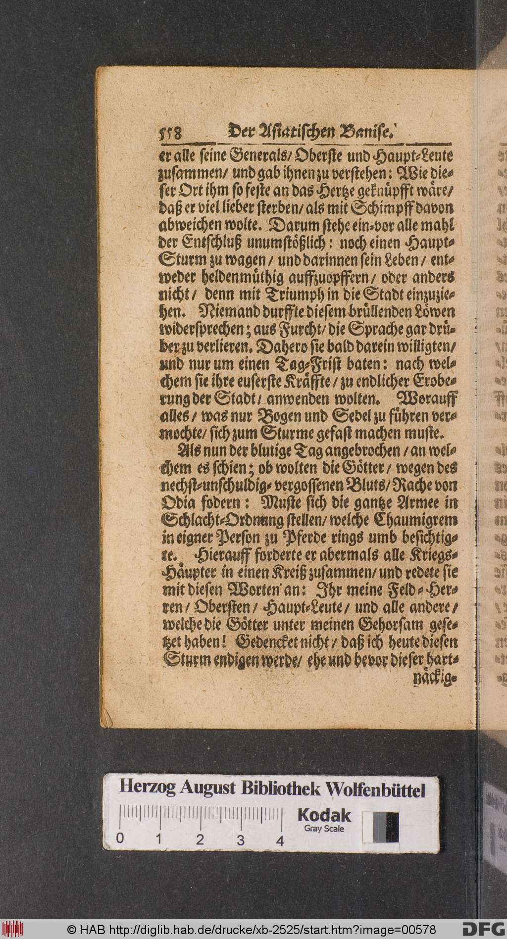 http://diglib.hab.de/drucke/xb-2525/00578.jpg