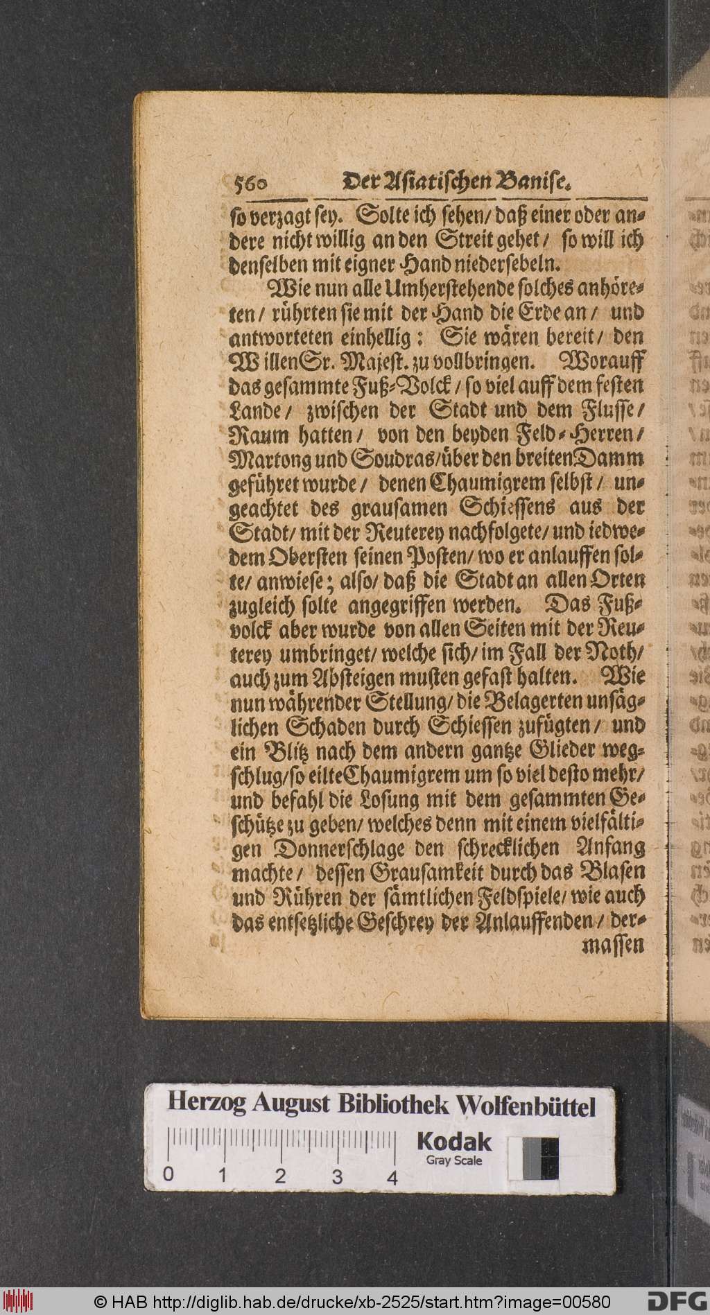 http://diglib.hab.de/drucke/xb-2525/00580.jpg