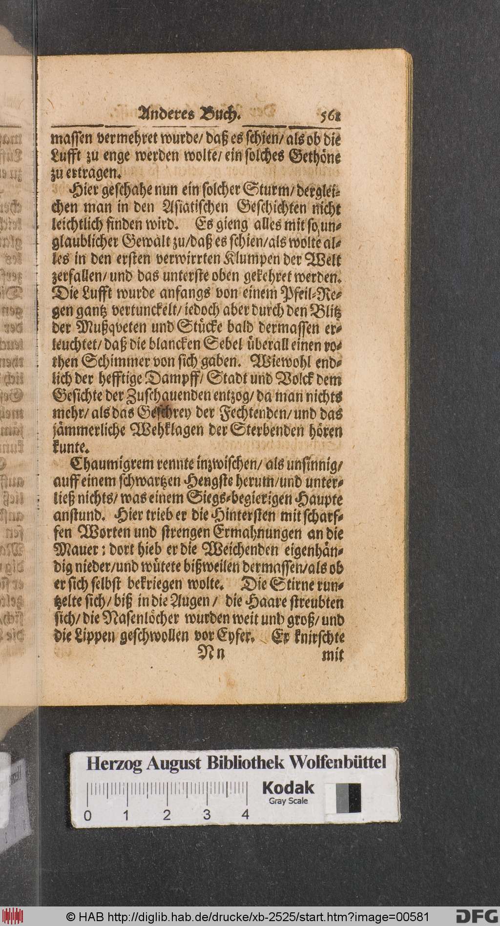 http://diglib.hab.de/drucke/xb-2525/00581.jpg