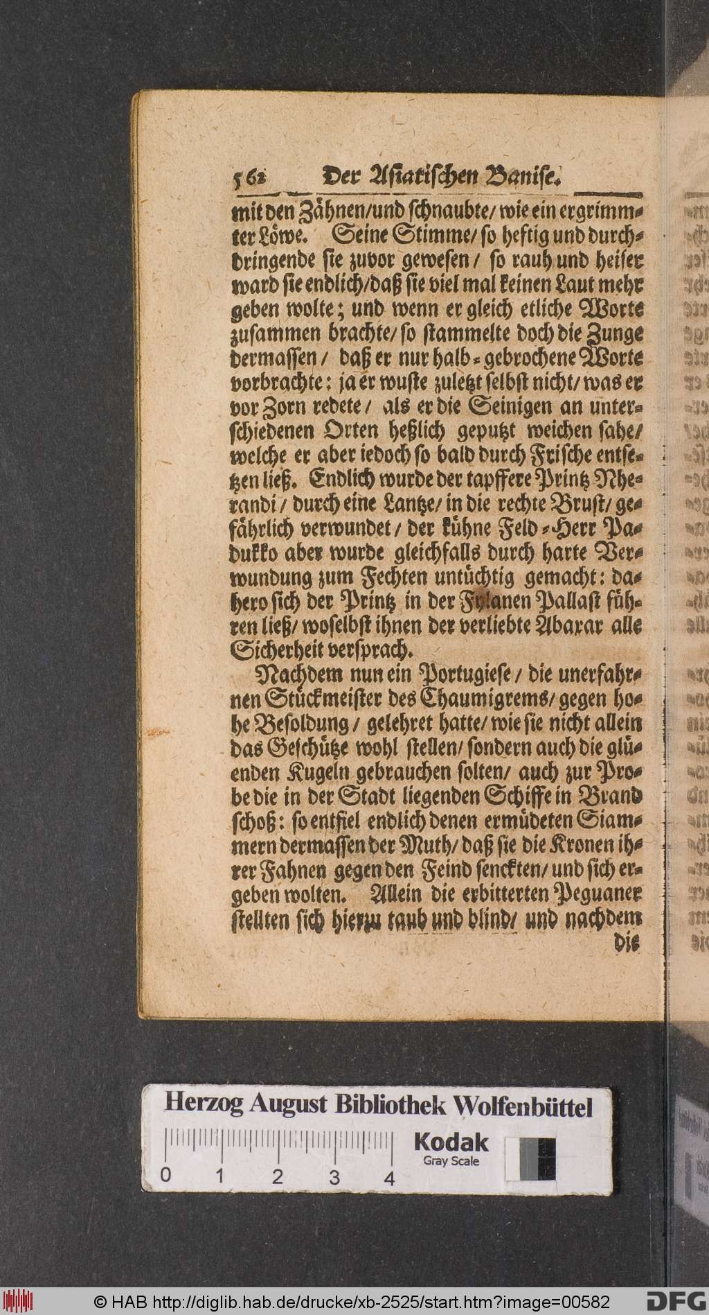 http://diglib.hab.de/drucke/xb-2525/00582.jpg
