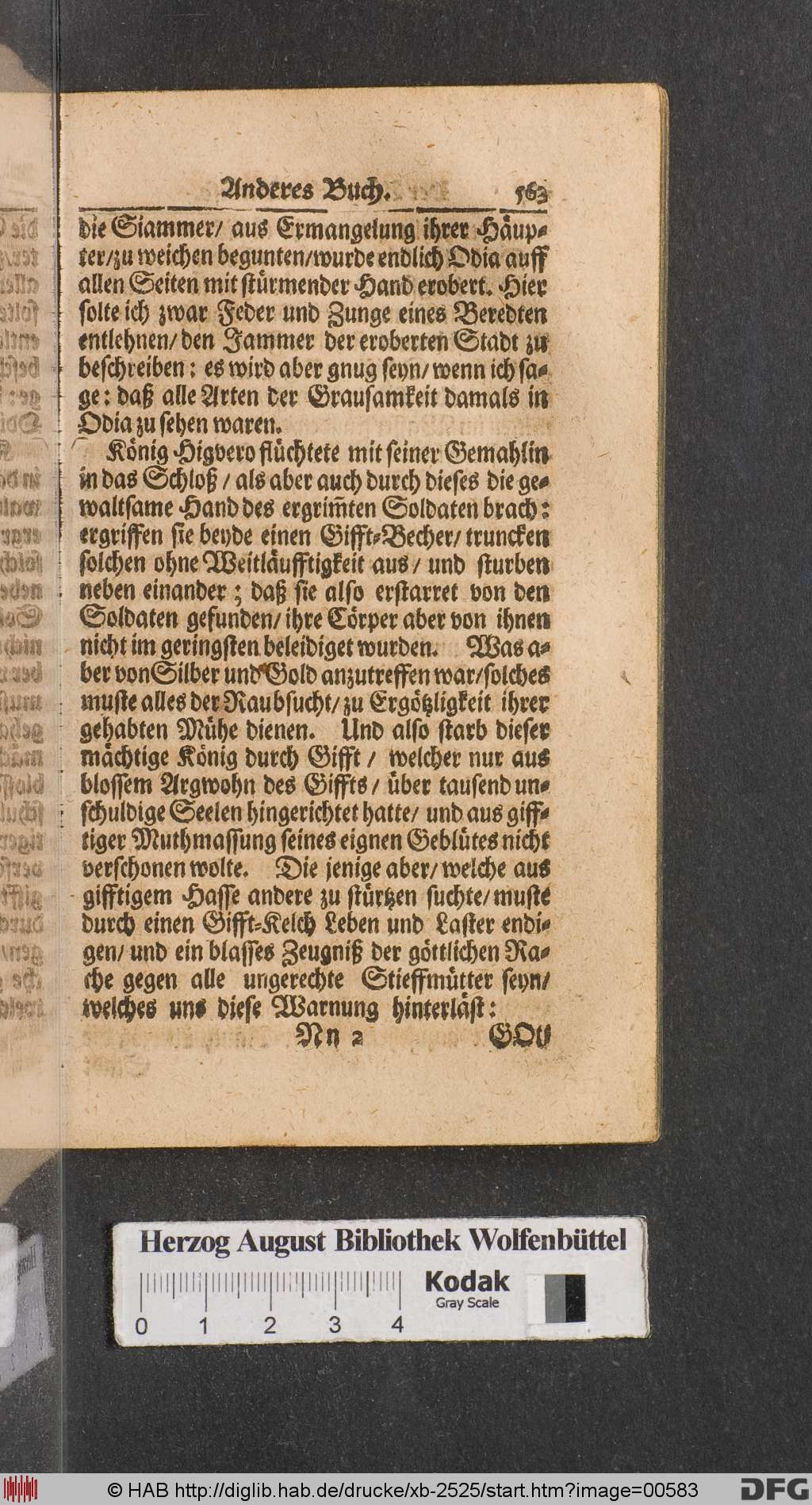 http://diglib.hab.de/drucke/xb-2525/00583.jpg