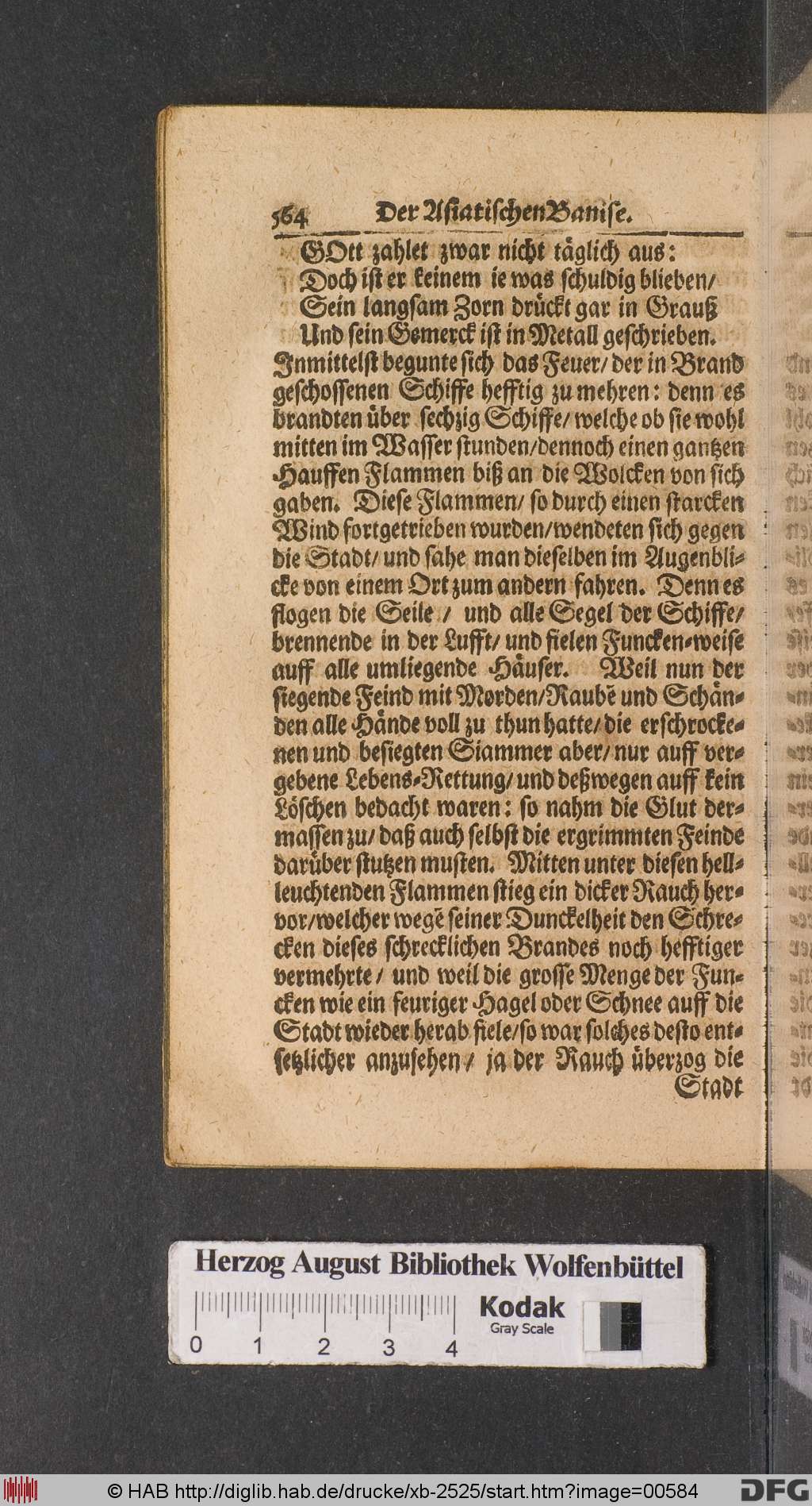 http://diglib.hab.de/drucke/xb-2525/00584.jpg