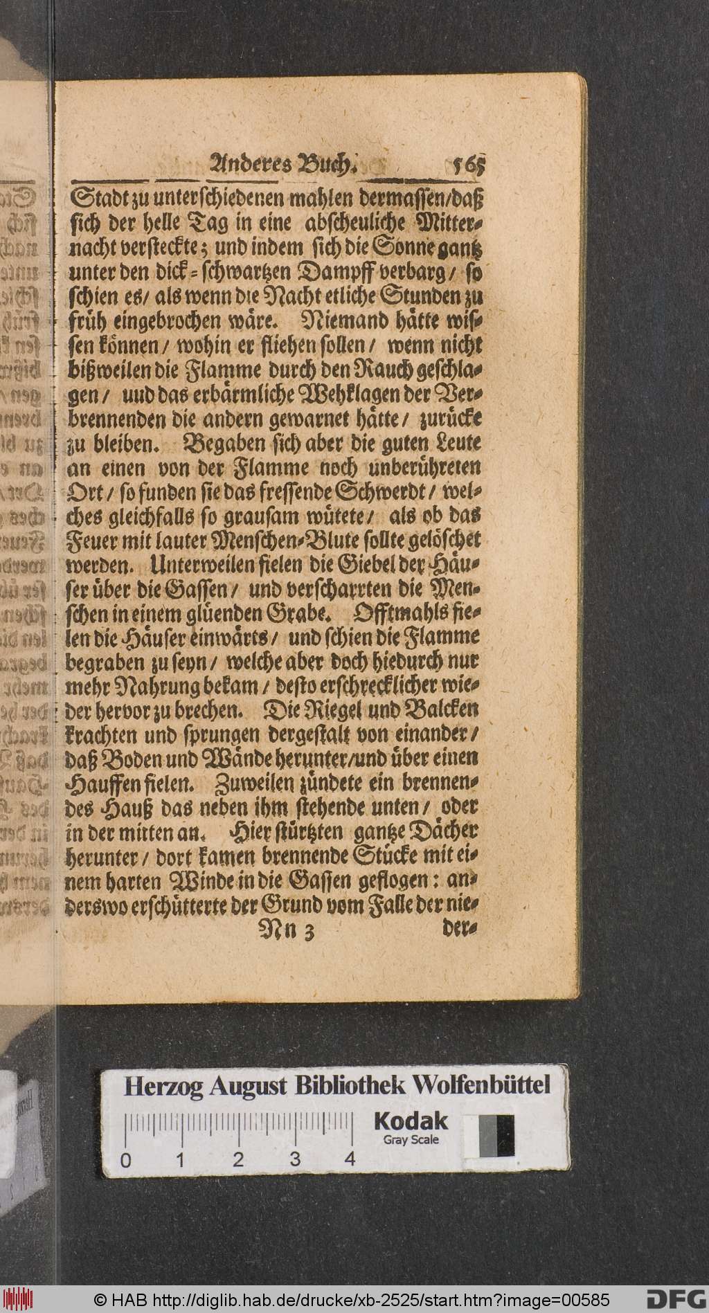 http://diglib.hab.de/drucke/xb-2525/00585.jpg