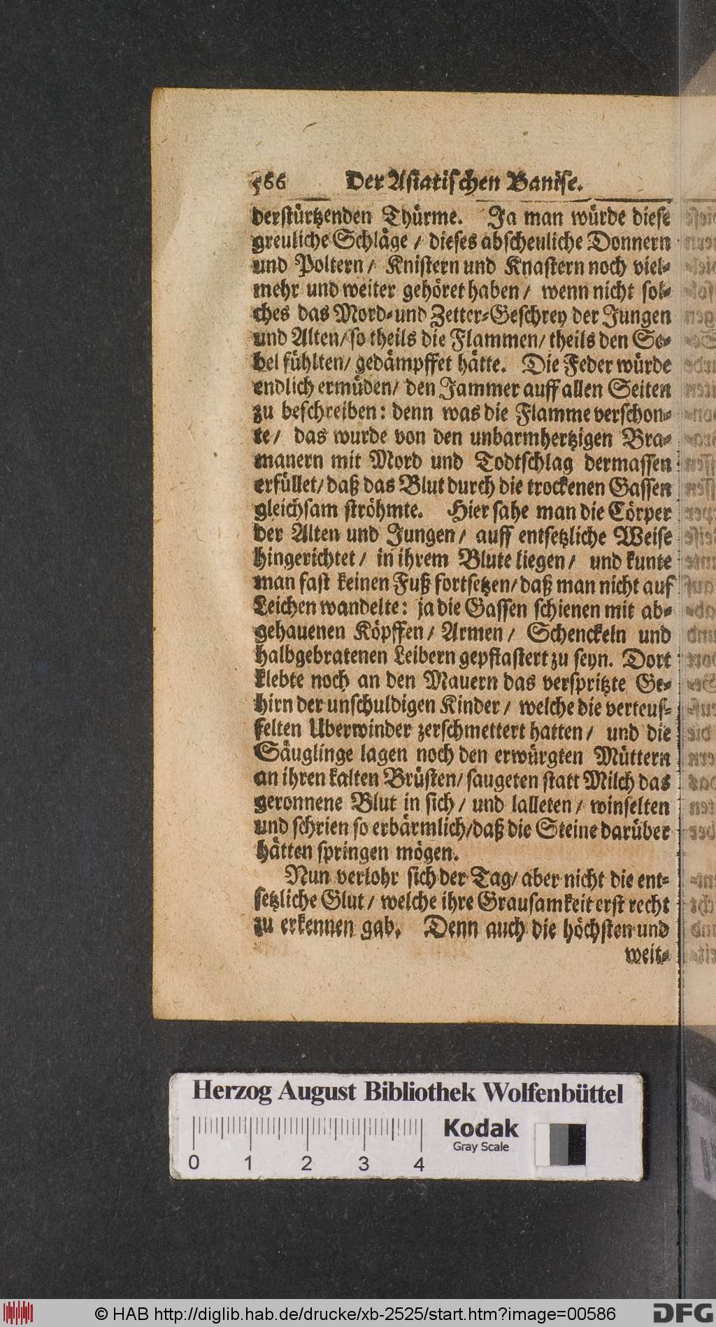 http://diglib.hab.de/drucke/xb-2525/00586.jpg