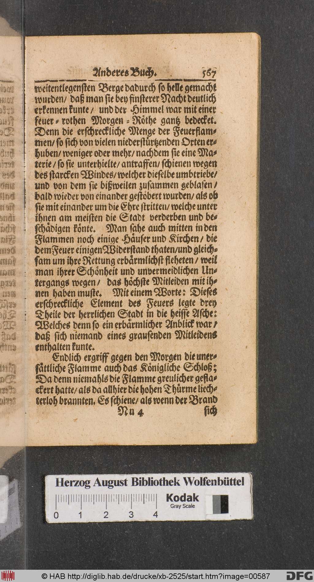 http://diglib.hab.de/drucke/xb-2525/00587.jpg