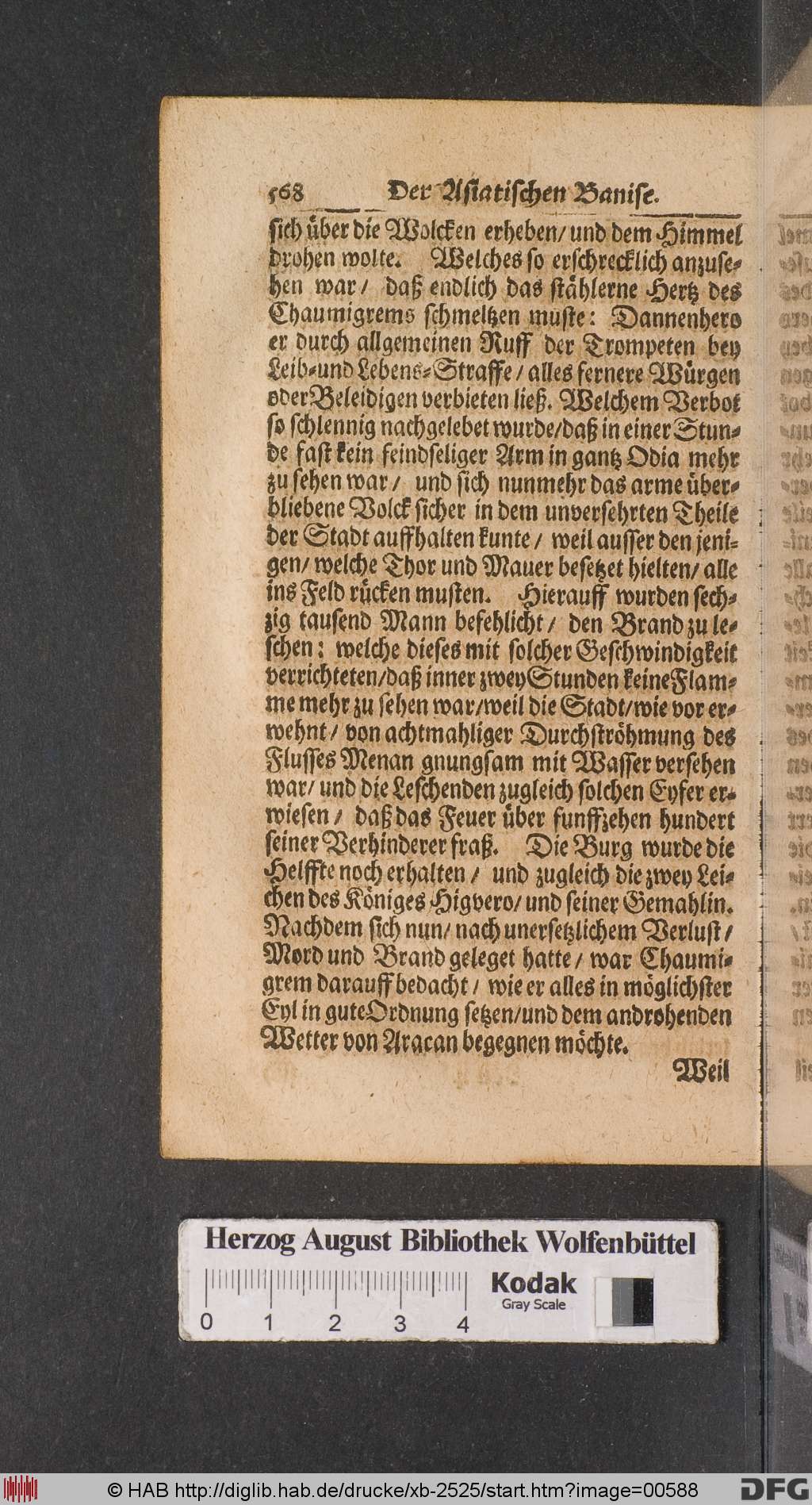 http://diglib.hab.de/drucke/xb-2525/00588.jpg