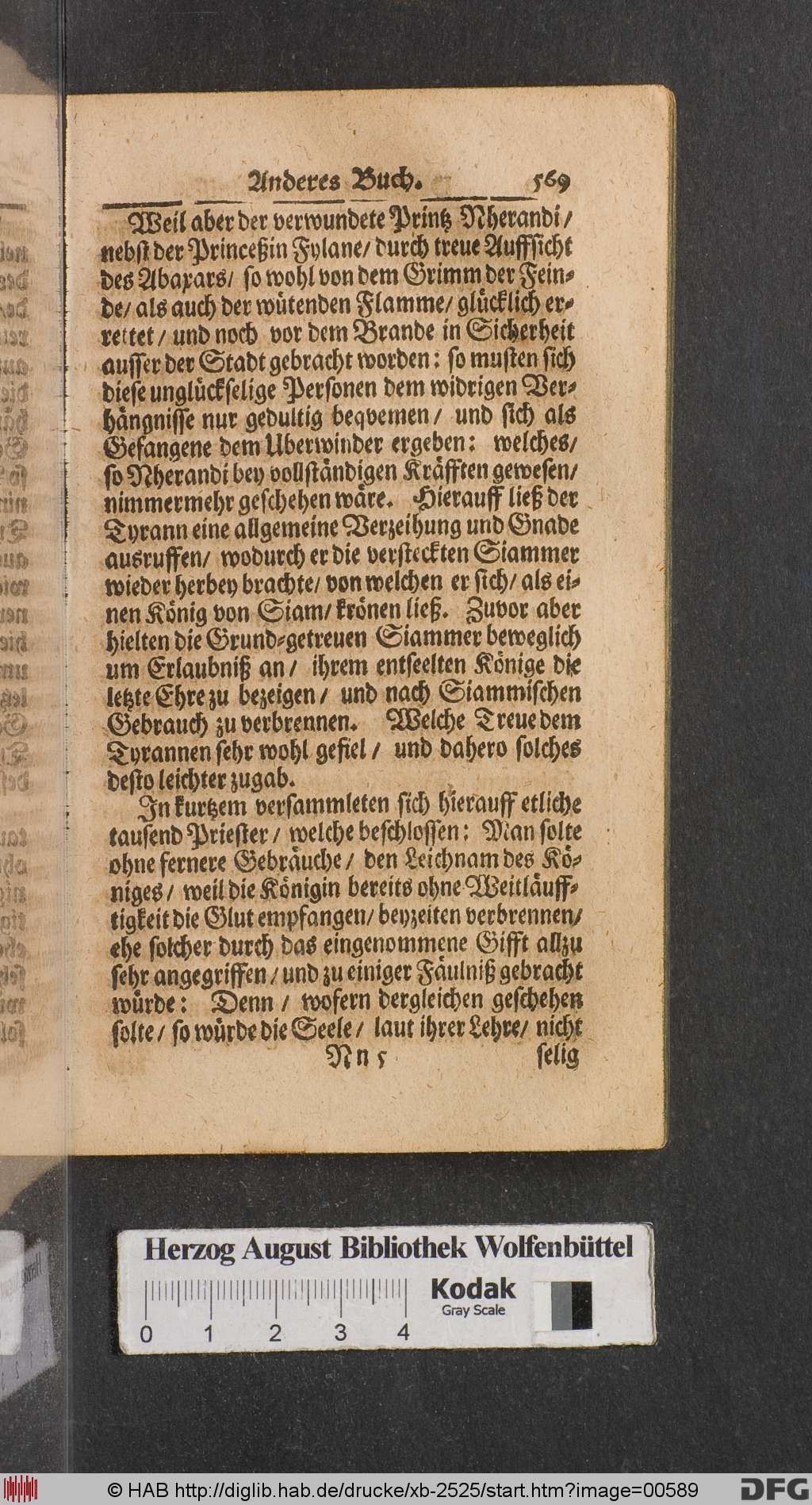 http://diglib.hab.de/drucke/xb-2525/00589.jpg