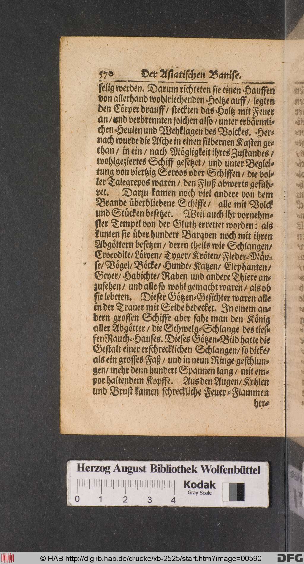 http://diglib.hab.de/drucke/xb-2525/00590.jpg