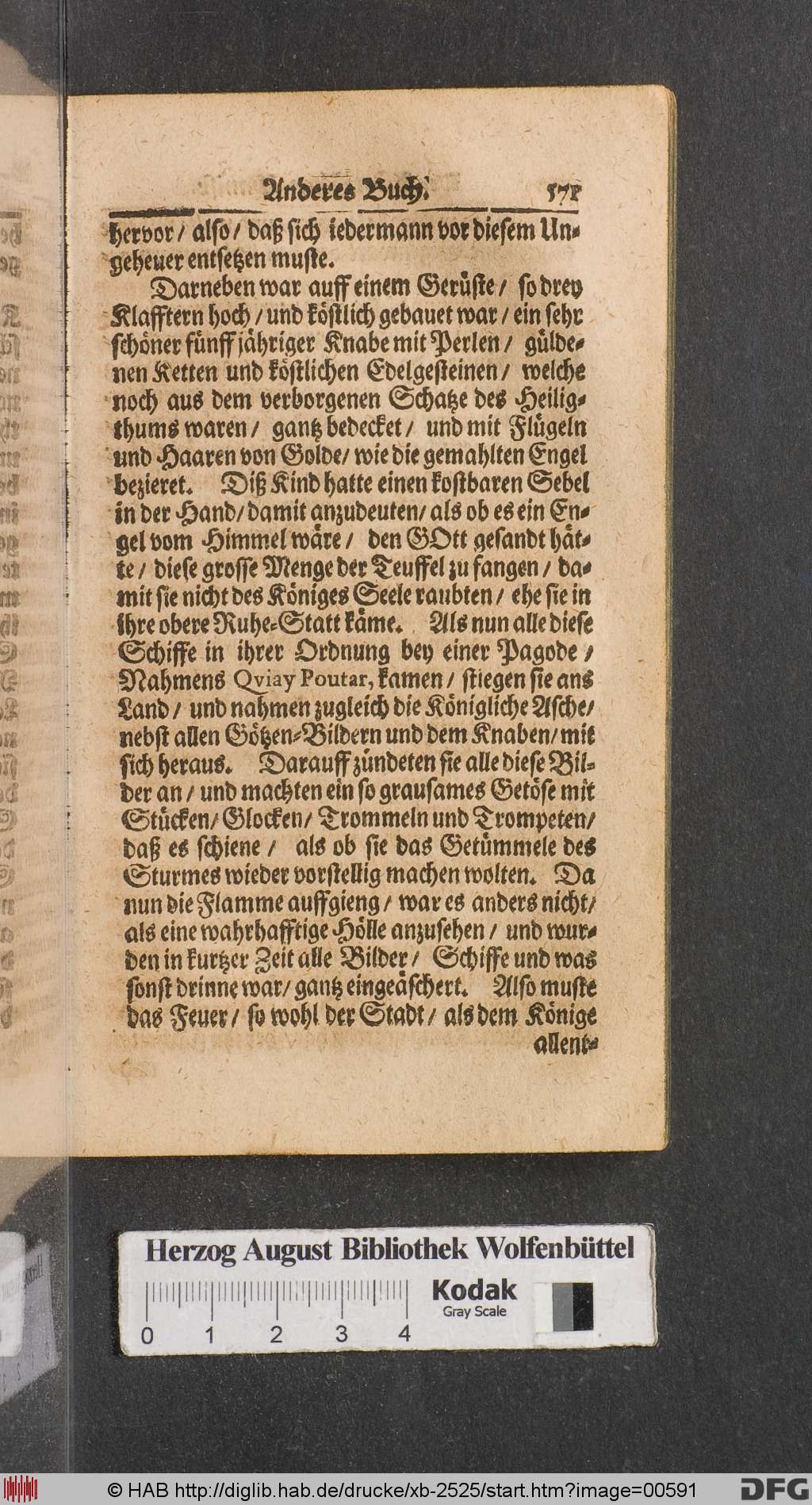 http://diglib.hab.de/drucke/xb-2525/00591.jpg