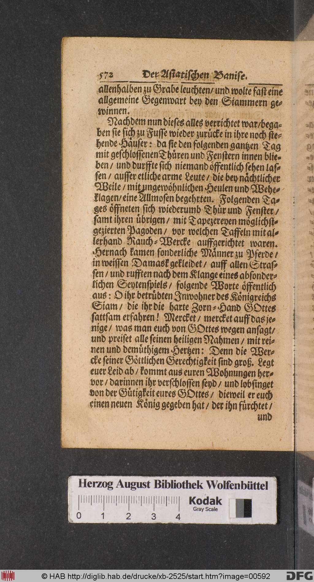 http://diglib.hab.de/drucke/xb-2525/00592.jpg