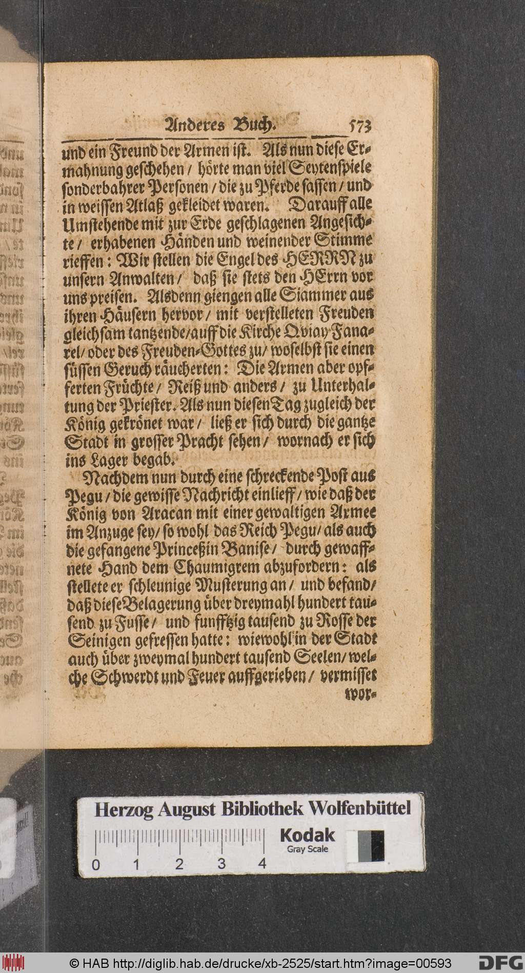 http://diglib.hab.de/drucke/xb-2525/00593.jpg