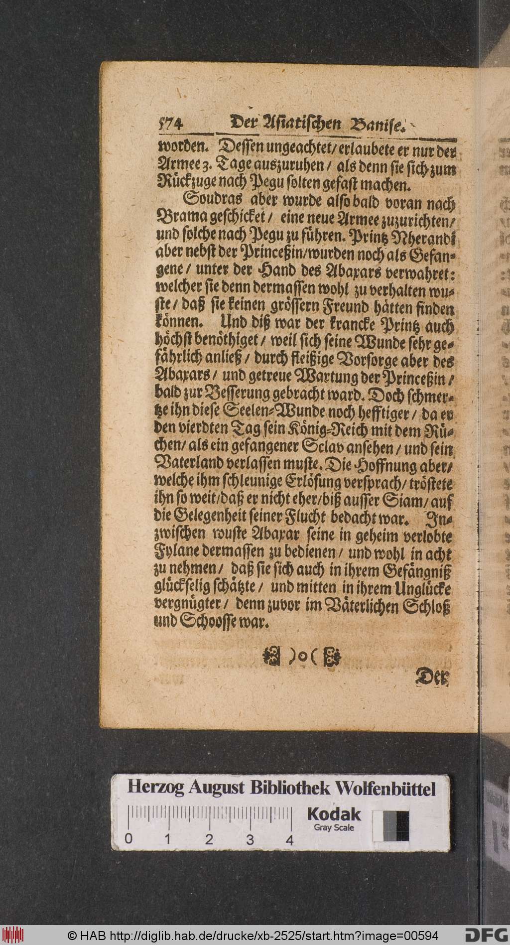 http://diglib.hab.de/drucke/xb-2525/00594.jpg
