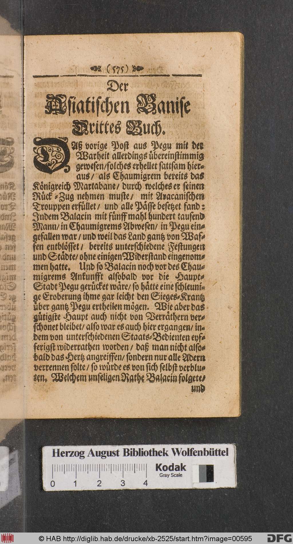 http://diglib.hab.de/drucke/xb-2525/00595.jpg