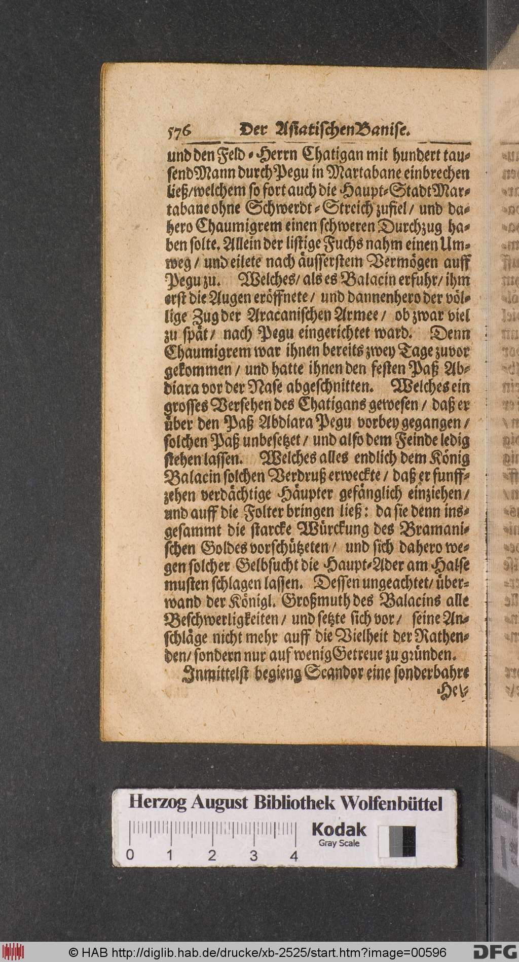 http://diglib.hab.de/drucke/xb-2525/00596.jpg