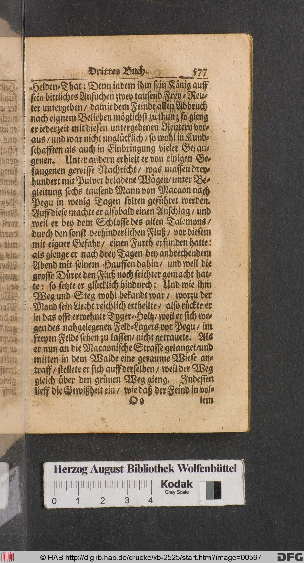 http://diglib.hab.de/drucke/xb-2525/00597.jpg