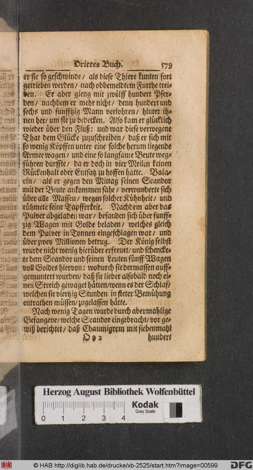 http://diglib.hab.de/drucke/xb-2525/00599.jpg