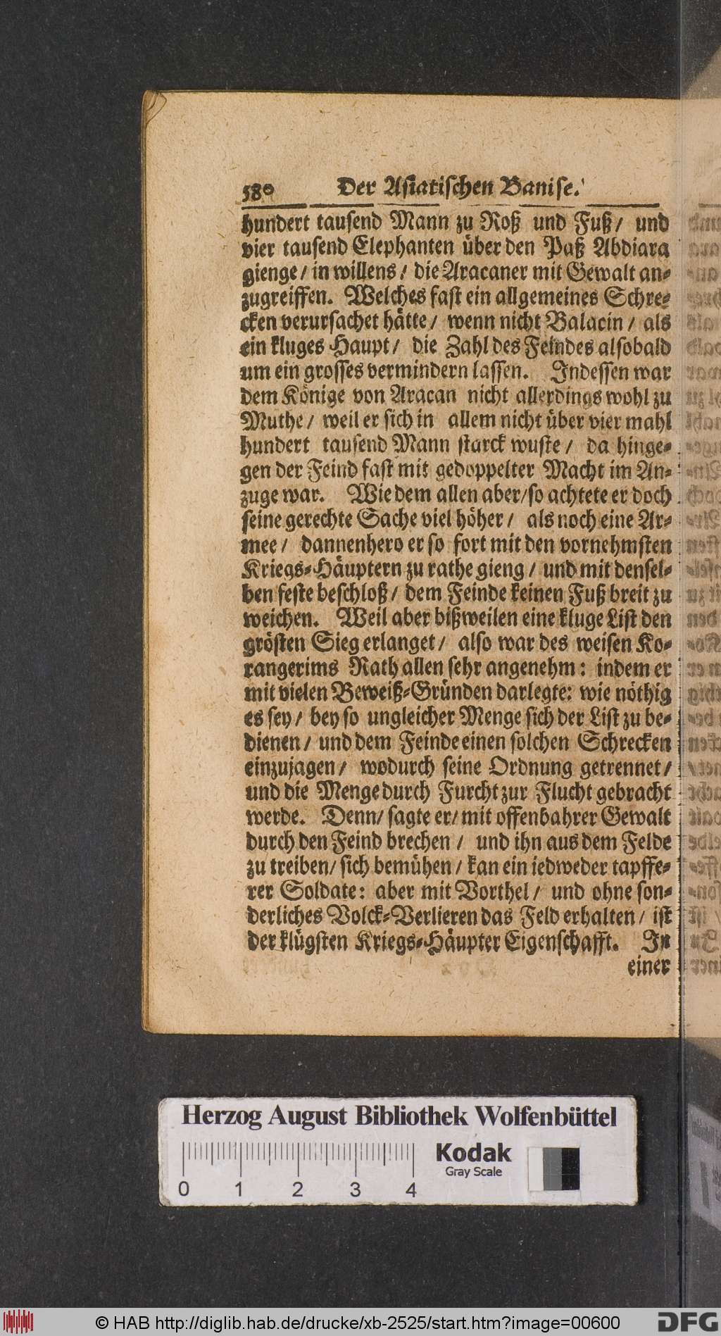 http://diglib.hab.de/drucke/xb-2525/00600.jpg