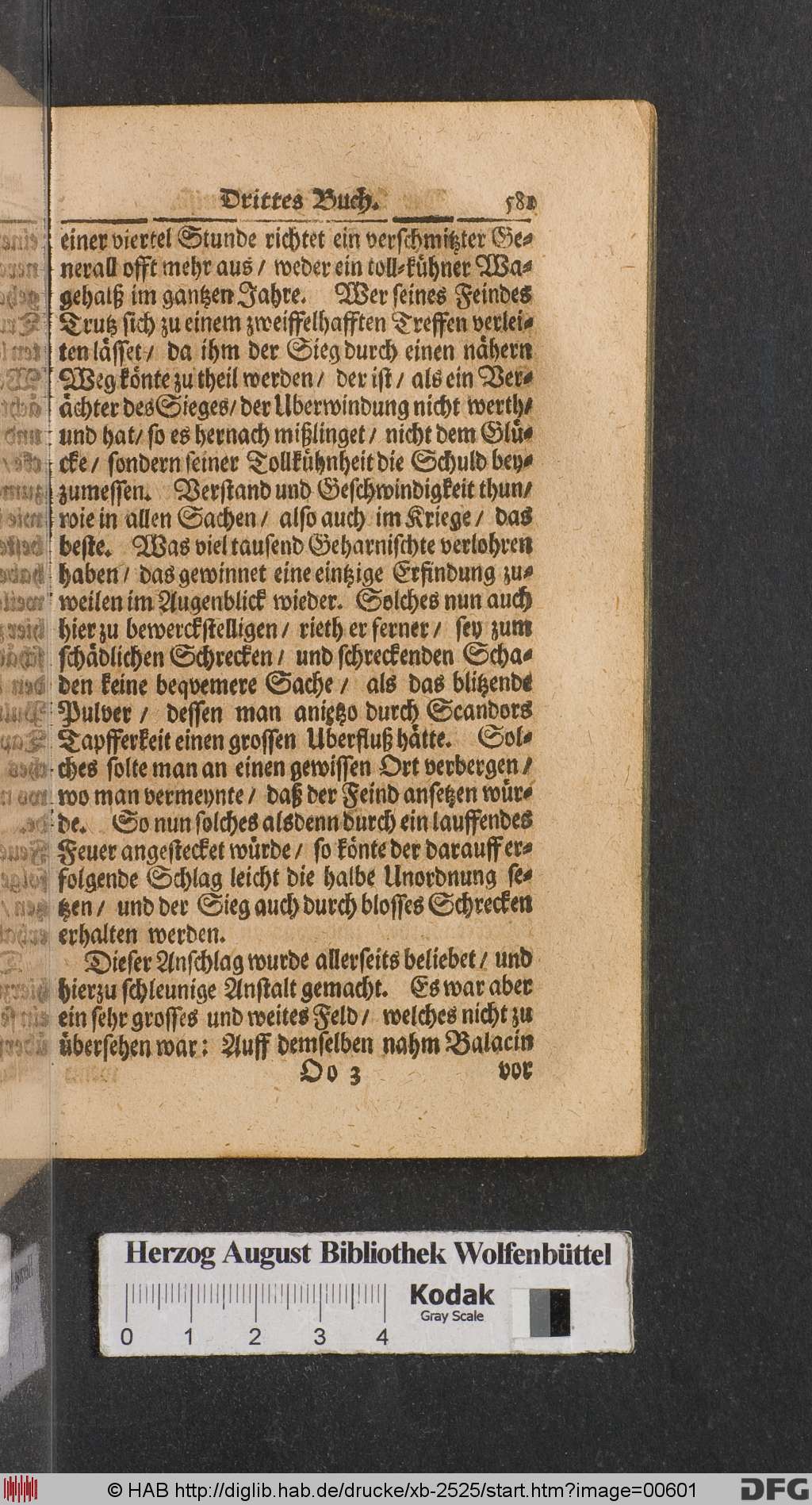 http://diglib.hab.de/drucke/xb-2525/00601.jpg