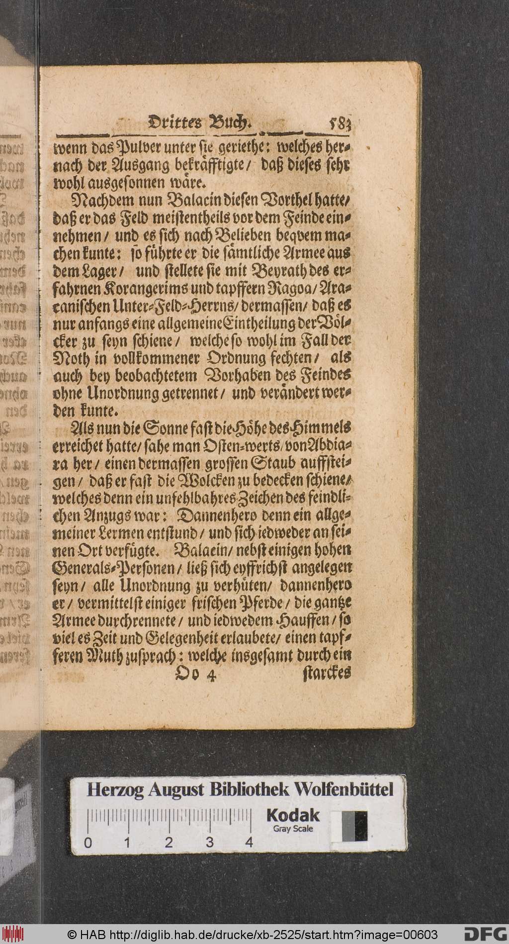 http://diglib.hab.de/drucke/xb-2525/00603.jpg