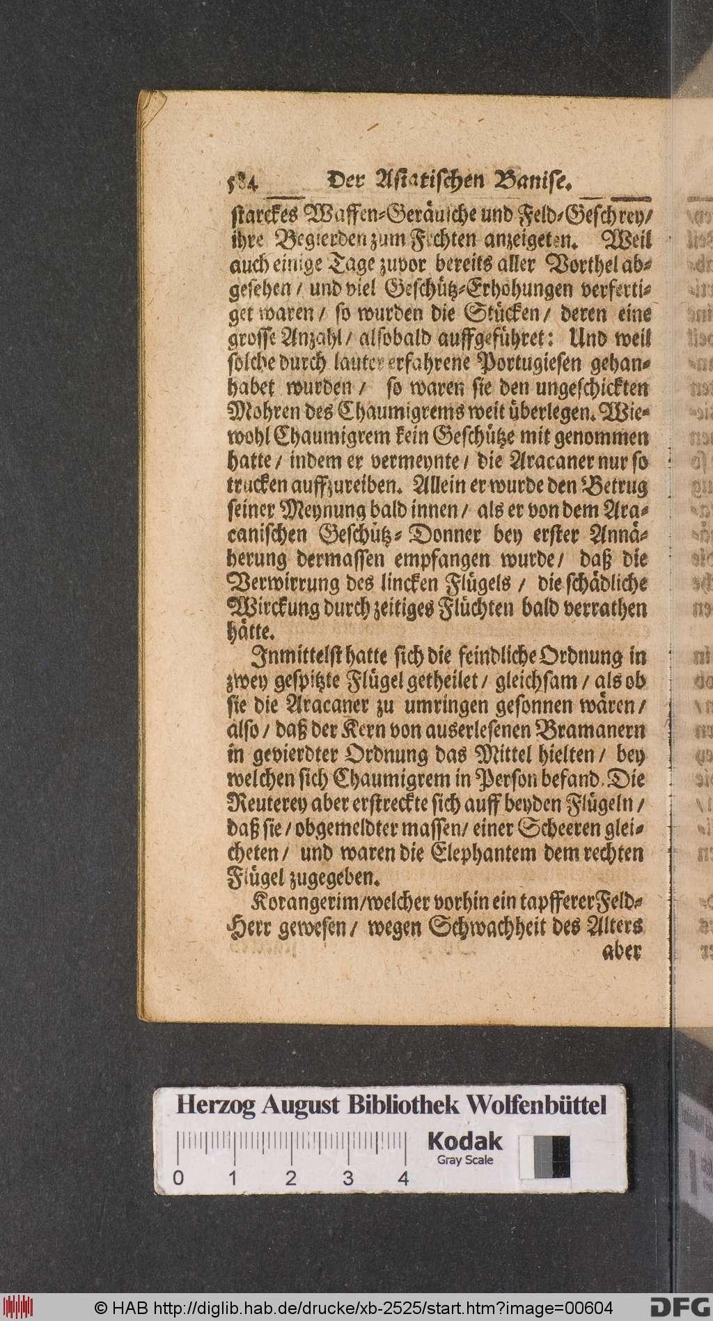 http://diglib.hab.de/drucke/xb-2525/00604.jpg