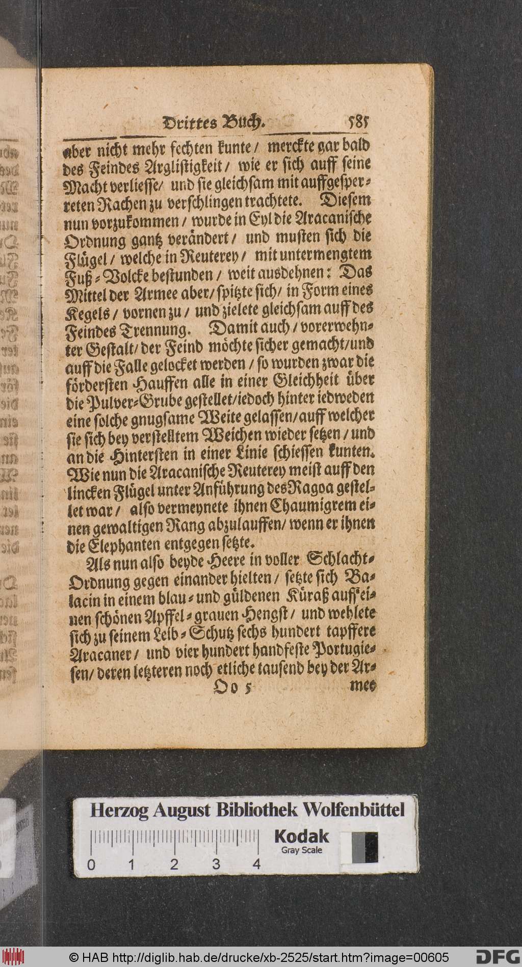 http://diglib.hab.de/drucke/xb-2525/00605.jpg