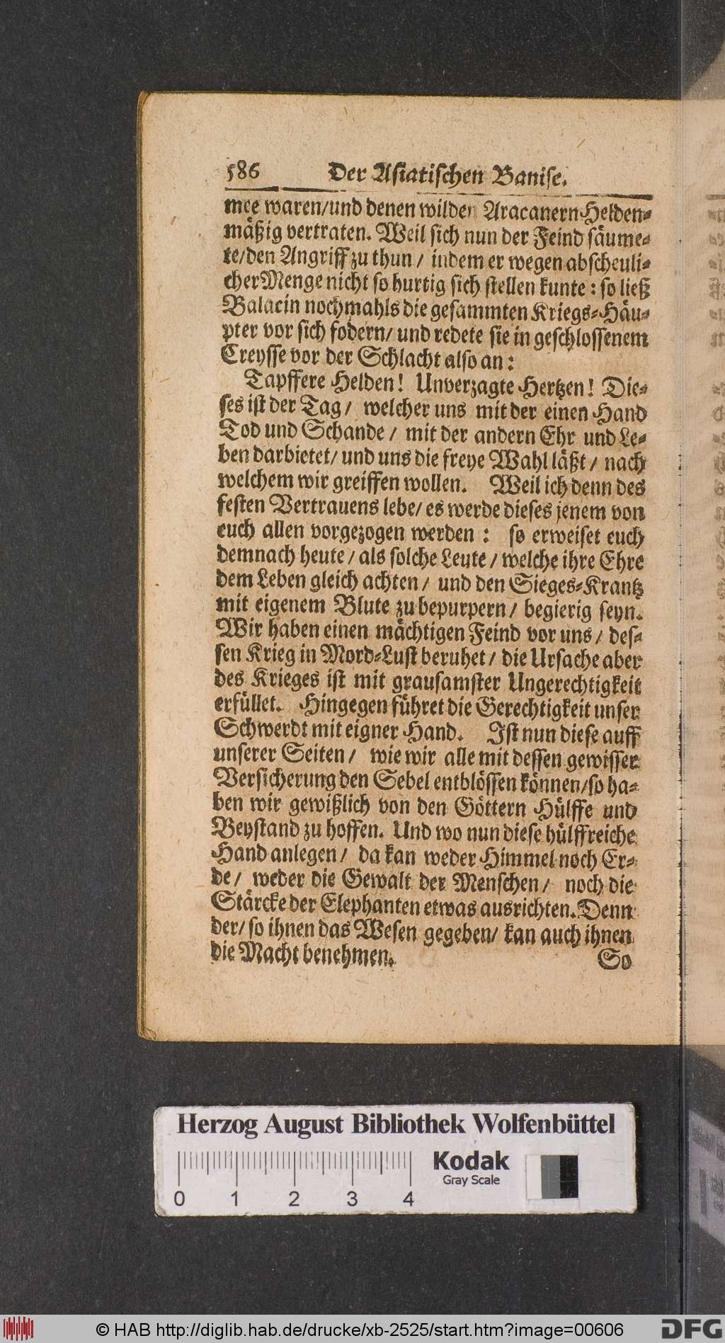 http://diglib.hab.de/drucke/xb-2525/00606.jpg