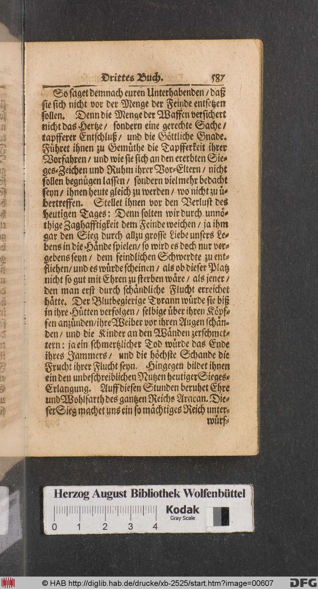 http://diglib.hab.de/drucke/xb-2525/00607.jpg