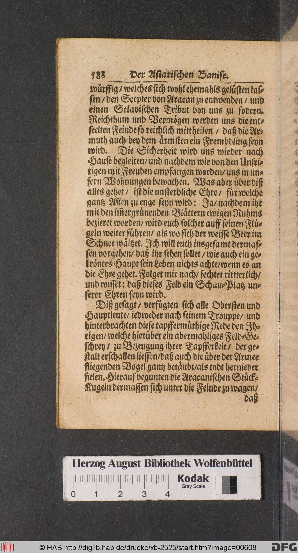 http://diglib.hab.de/drucke/xb-2525/00608.jpg
