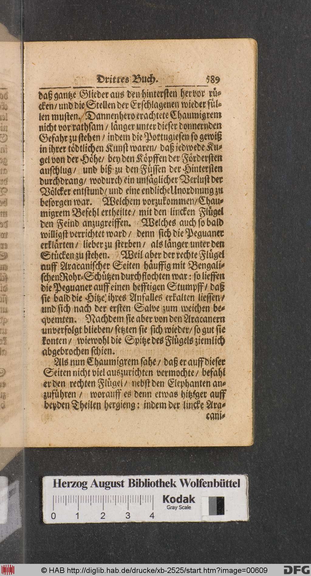 http://diglib.hab.de/drucke/xb-2525/00609.jpg