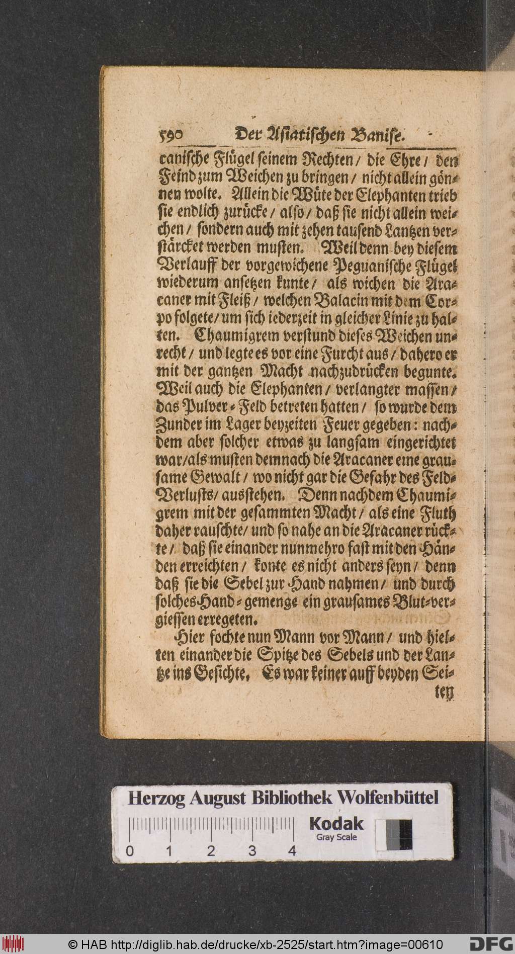 http://diglib.hab.de/drucke/xb-2525/00610.jpg