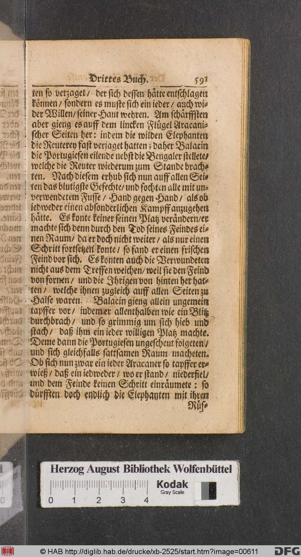 http://diglib.hab.de/drucke/xb-2525/00611.jpg