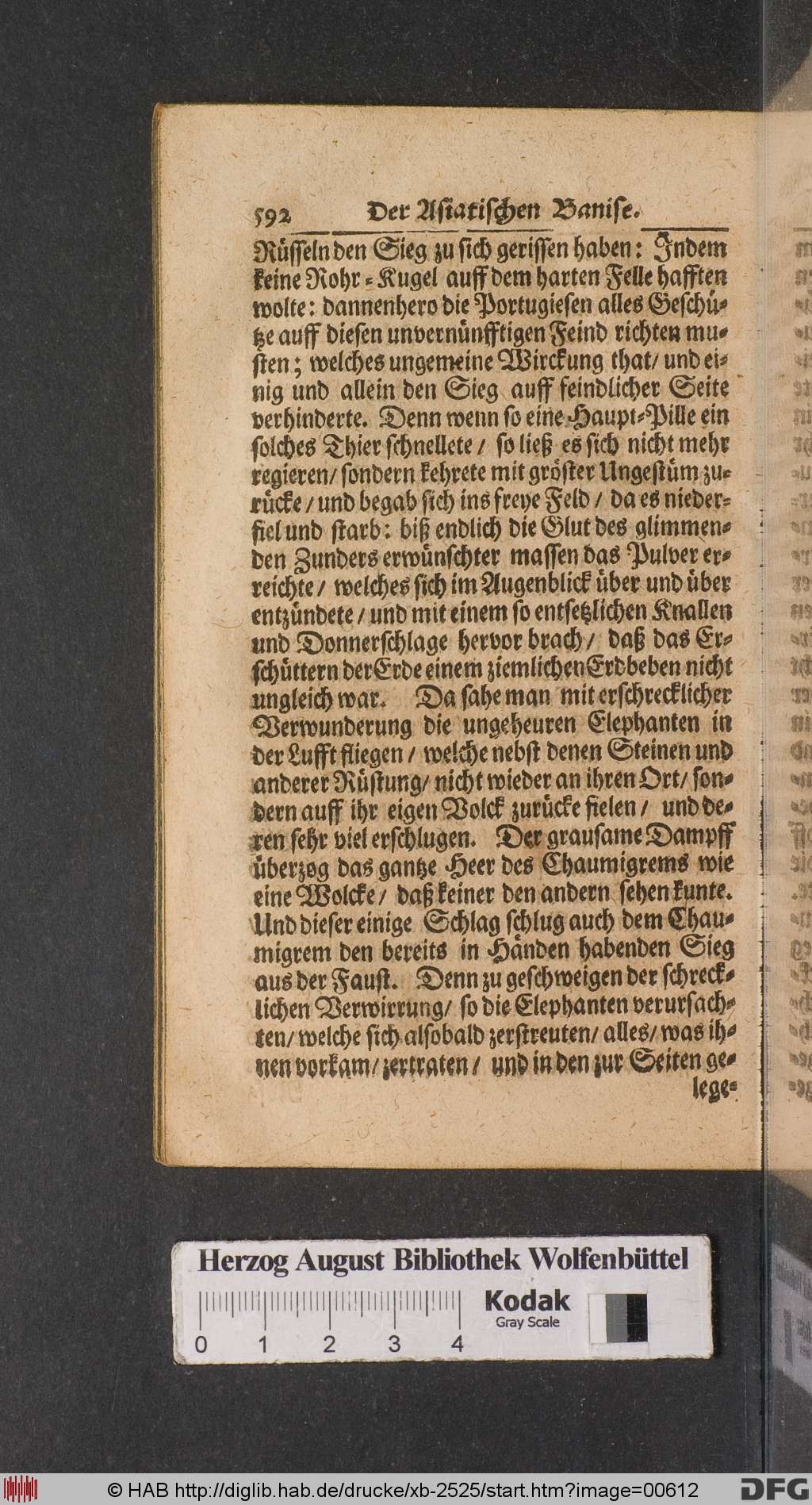 http://diglib.hab.de/drucke/xb-2525/00612.jpg