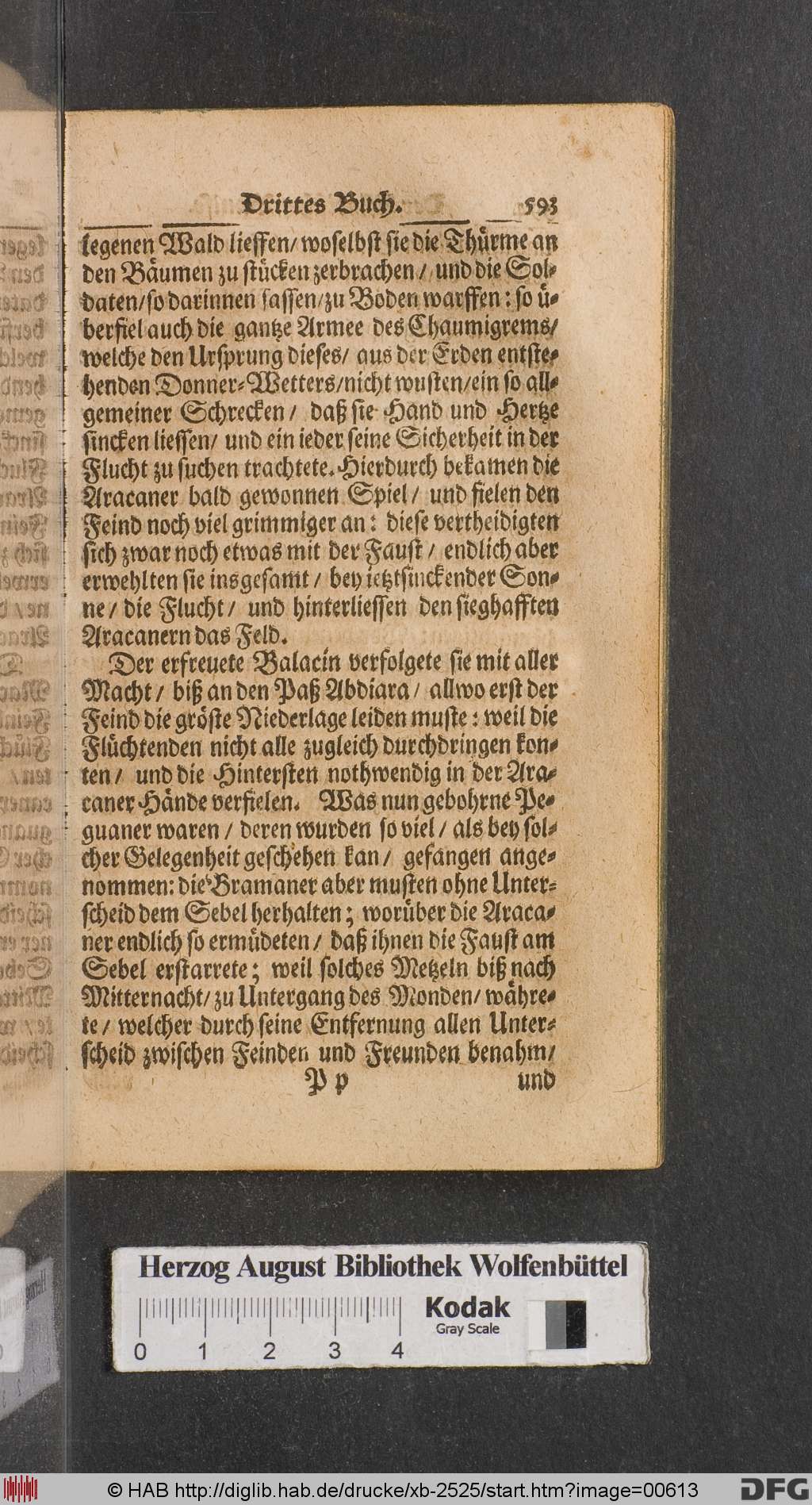 http://diglib.hab.de/drucke/xb-2525/00613.jpg