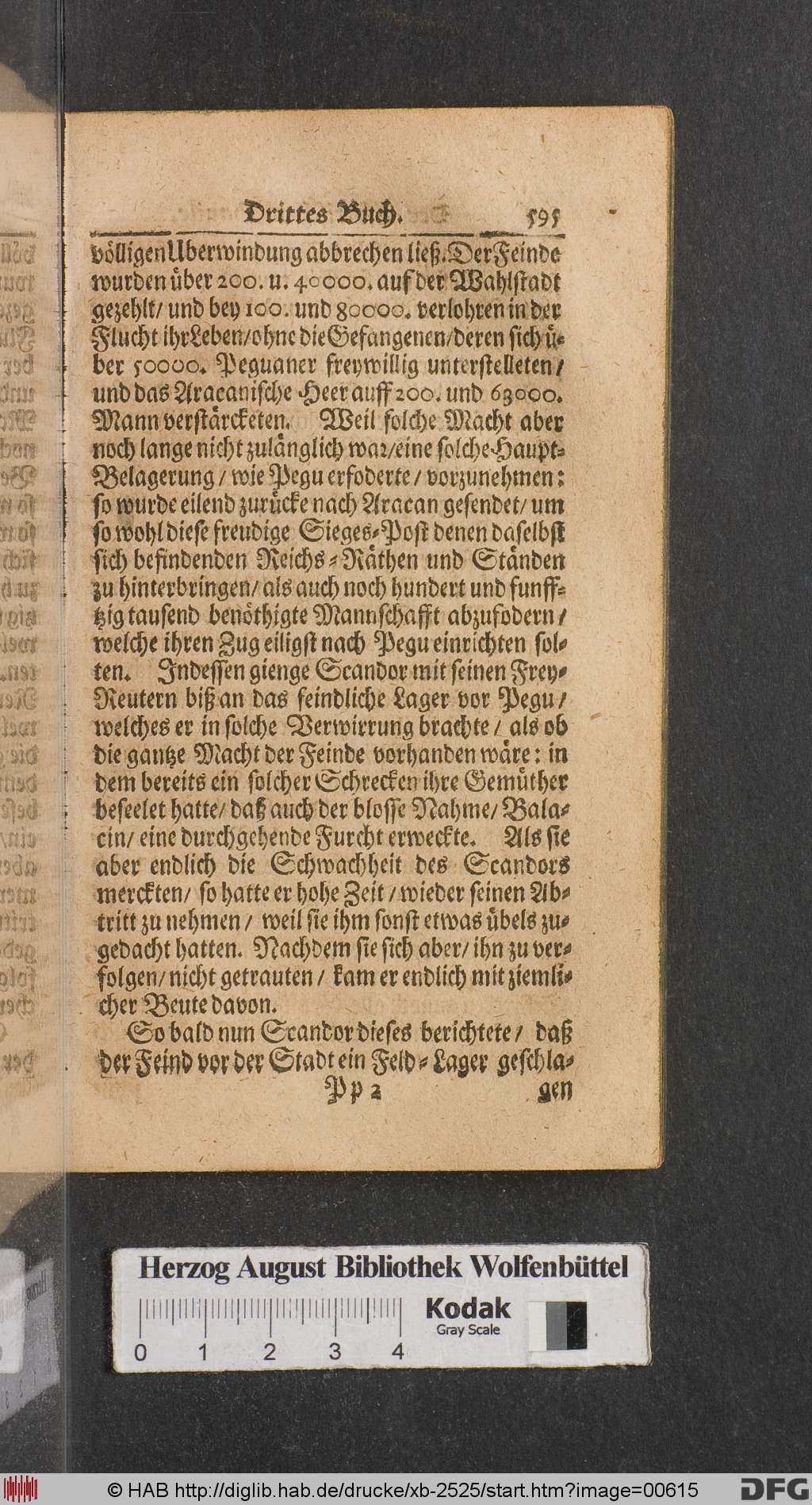 http://diglib.hab.de/drucke/xb-2525/00615.jpg