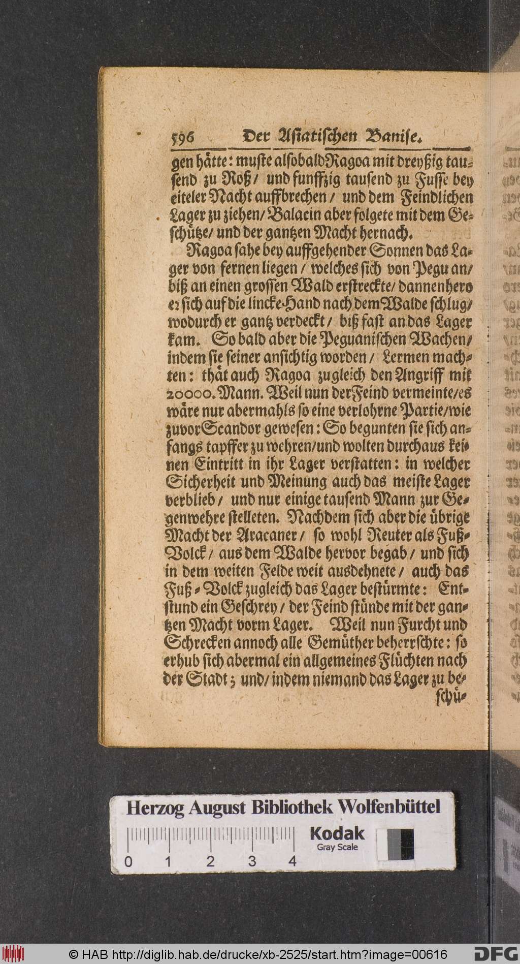 http://diglib.hab.de/drucke/xb-2525/00616.jpg