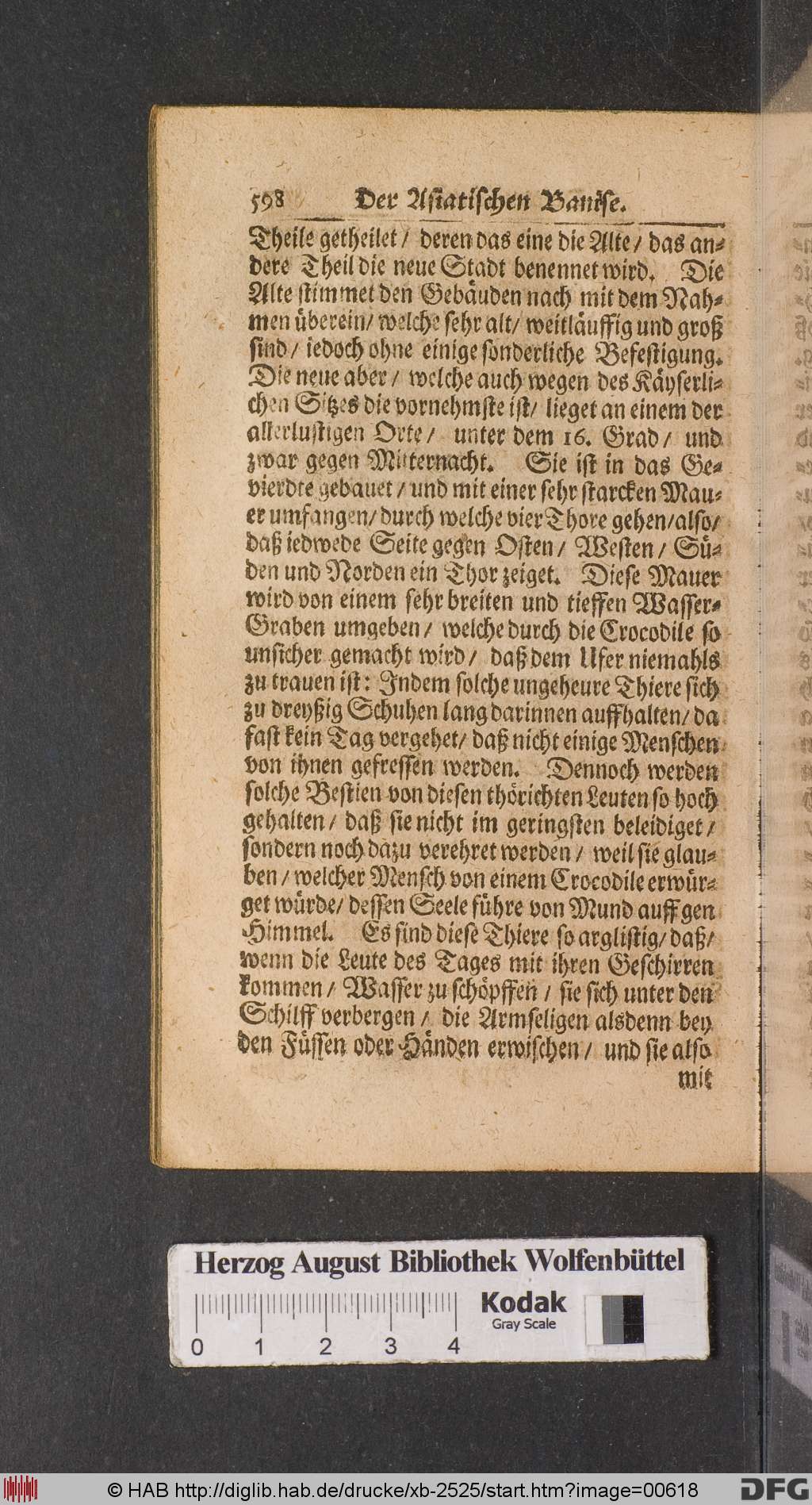 http://diglib.hab.de/drucke/xb-2525/00618.jpg