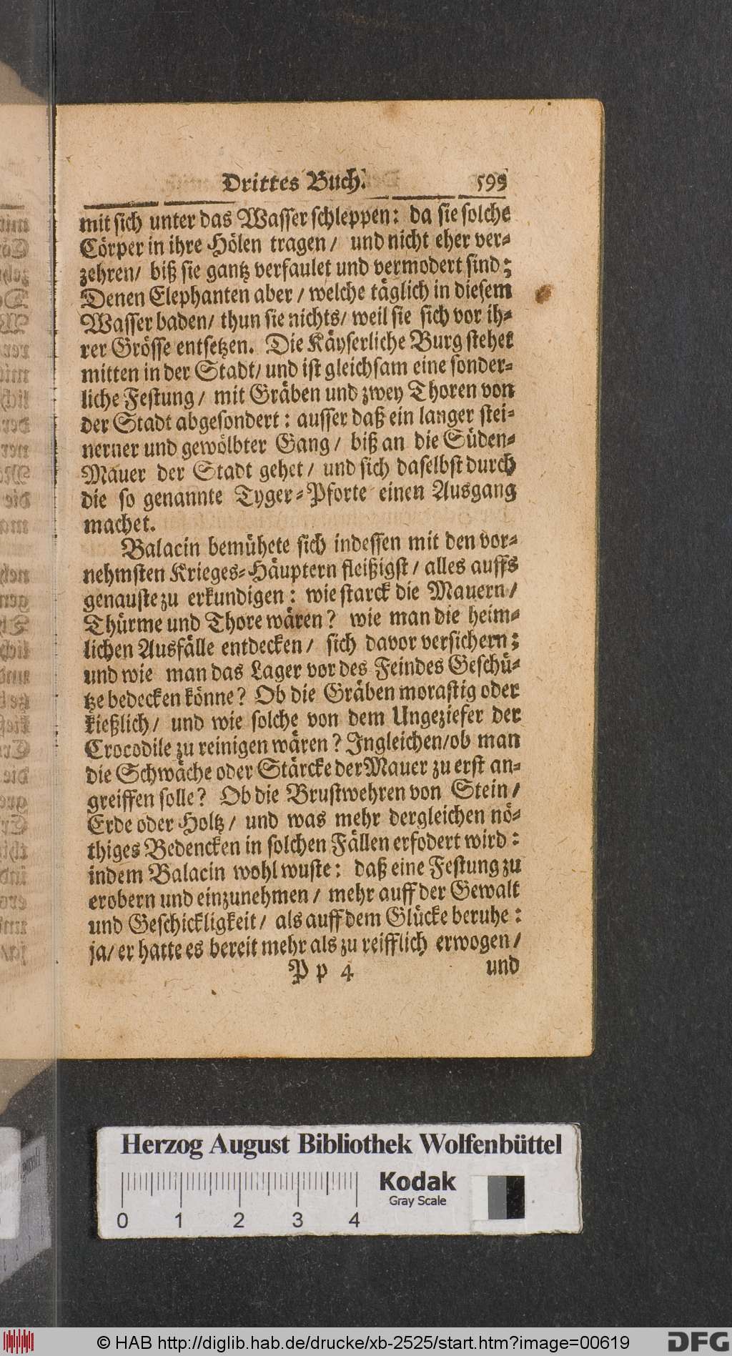 http://diglib.hab.de/drucke/xb-2525/00619.jpg