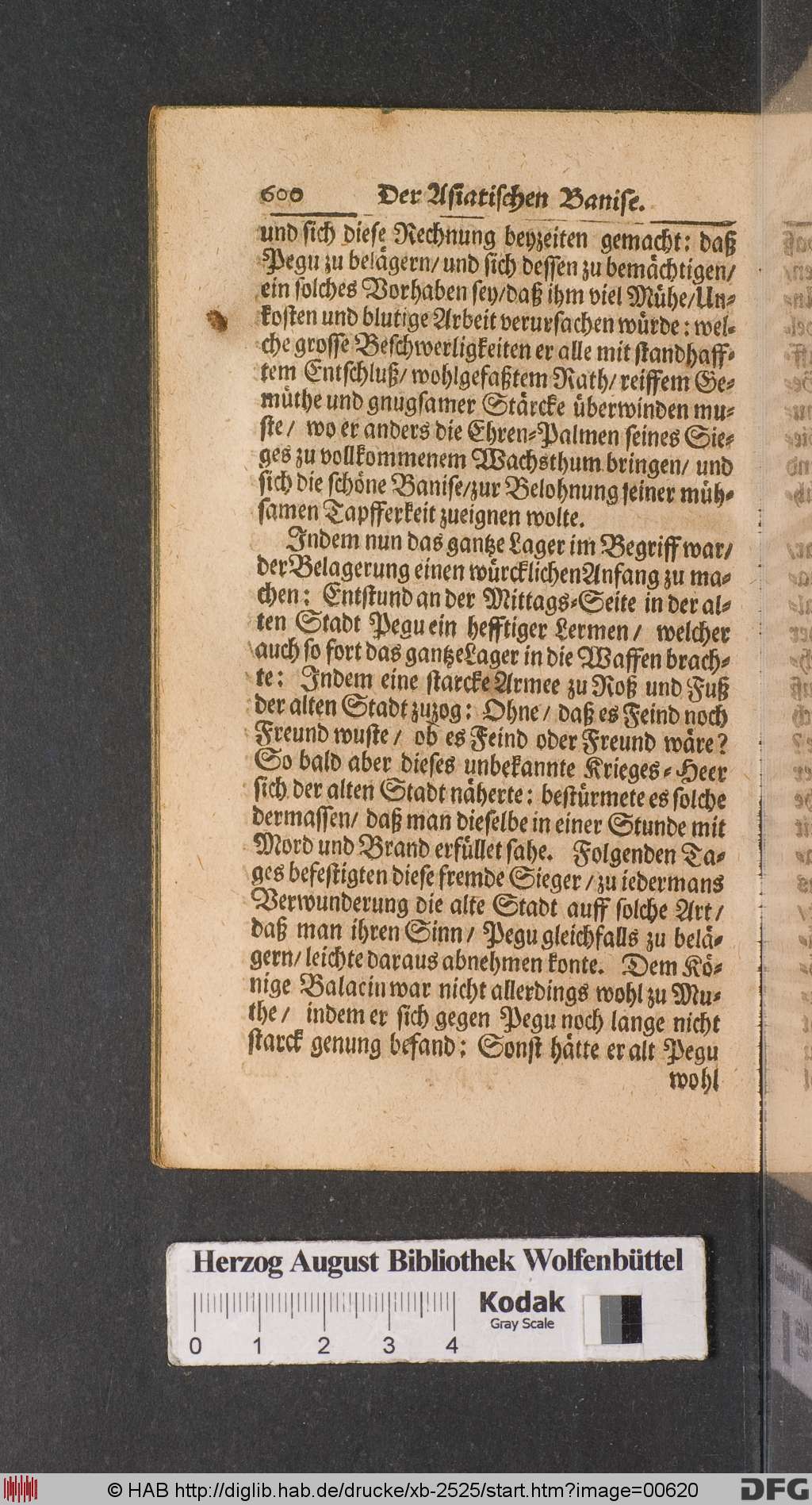 http://diglib.hab.de/drucke/xb-2525/00620.jpg