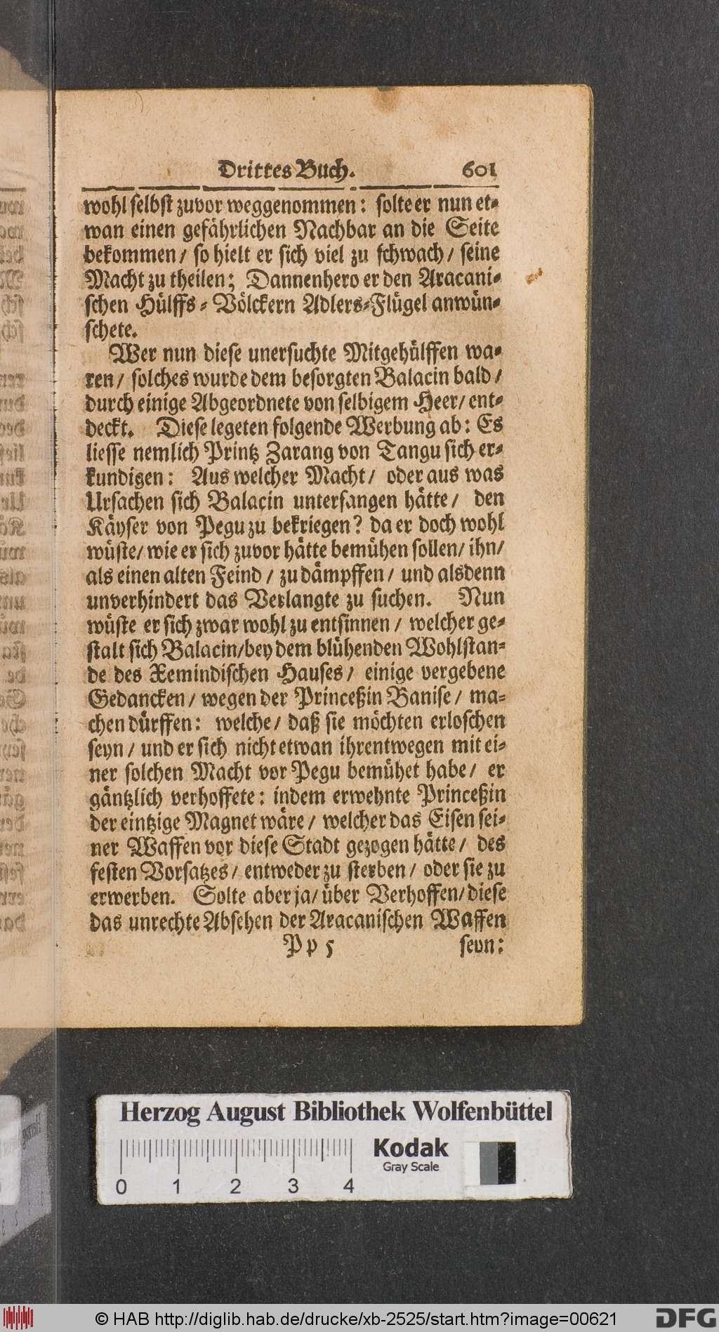 http://diglib.hab.de/drucke/xb-2525/00621.jpg