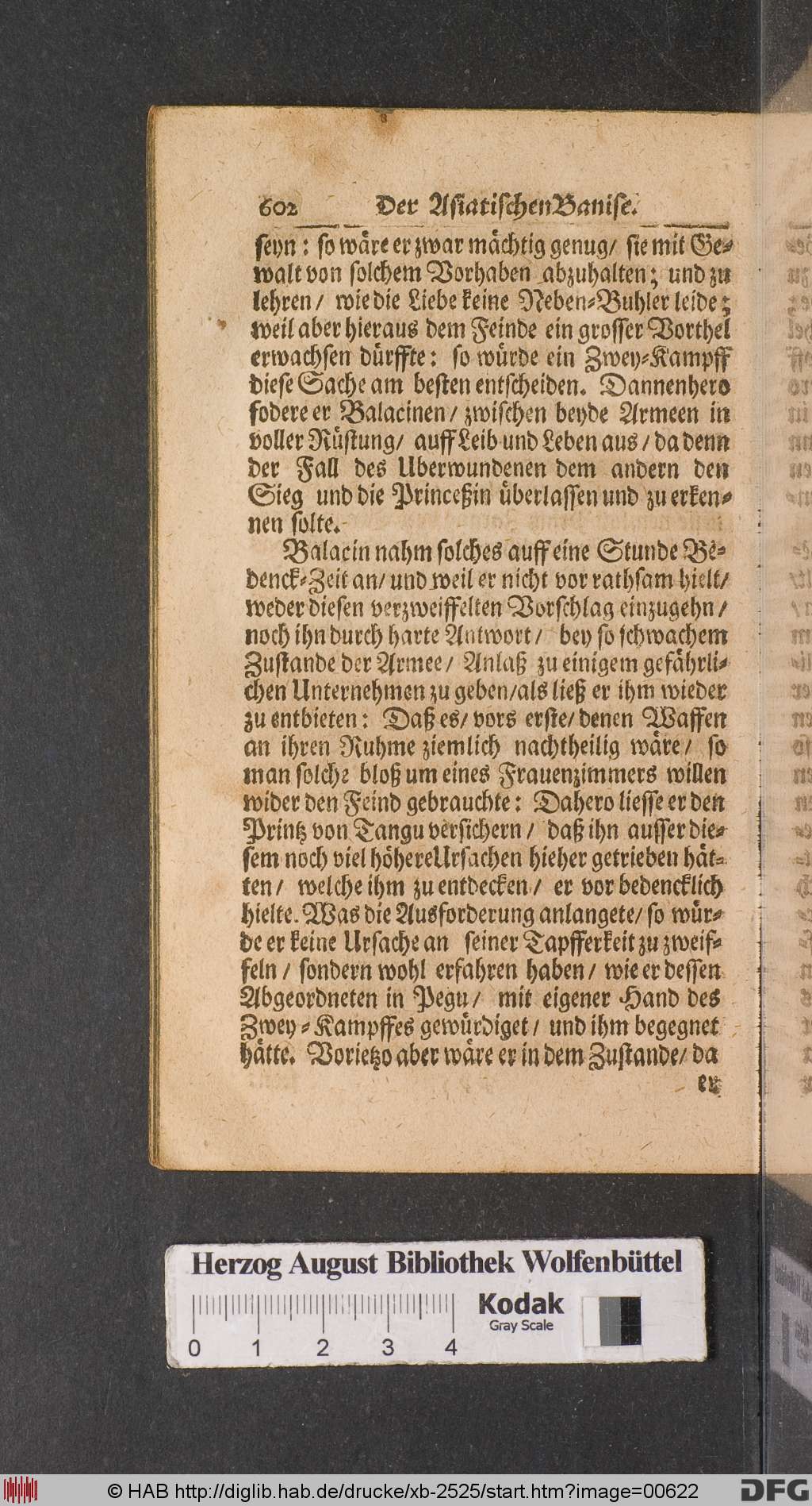 http://diglib.hab.de/drucke/xb-2525/00622.jpg