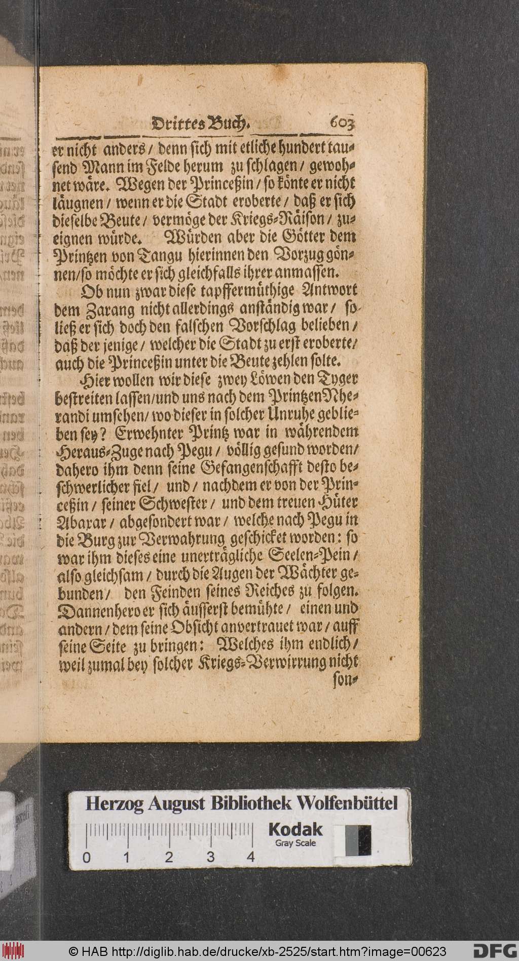 http://diglib.hab.de/drucke/xb-2525/00623.jpg