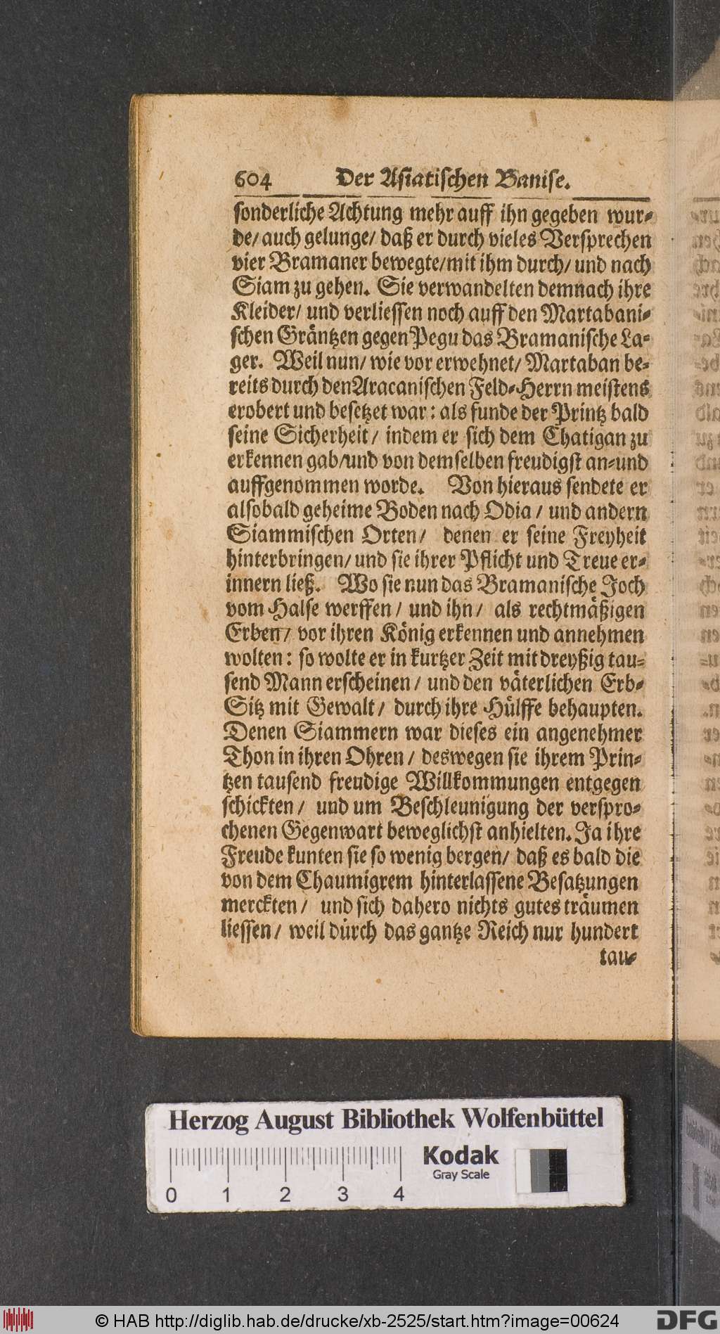 http://diglib.hab.de/drucke/xb-2525/00624.jpg