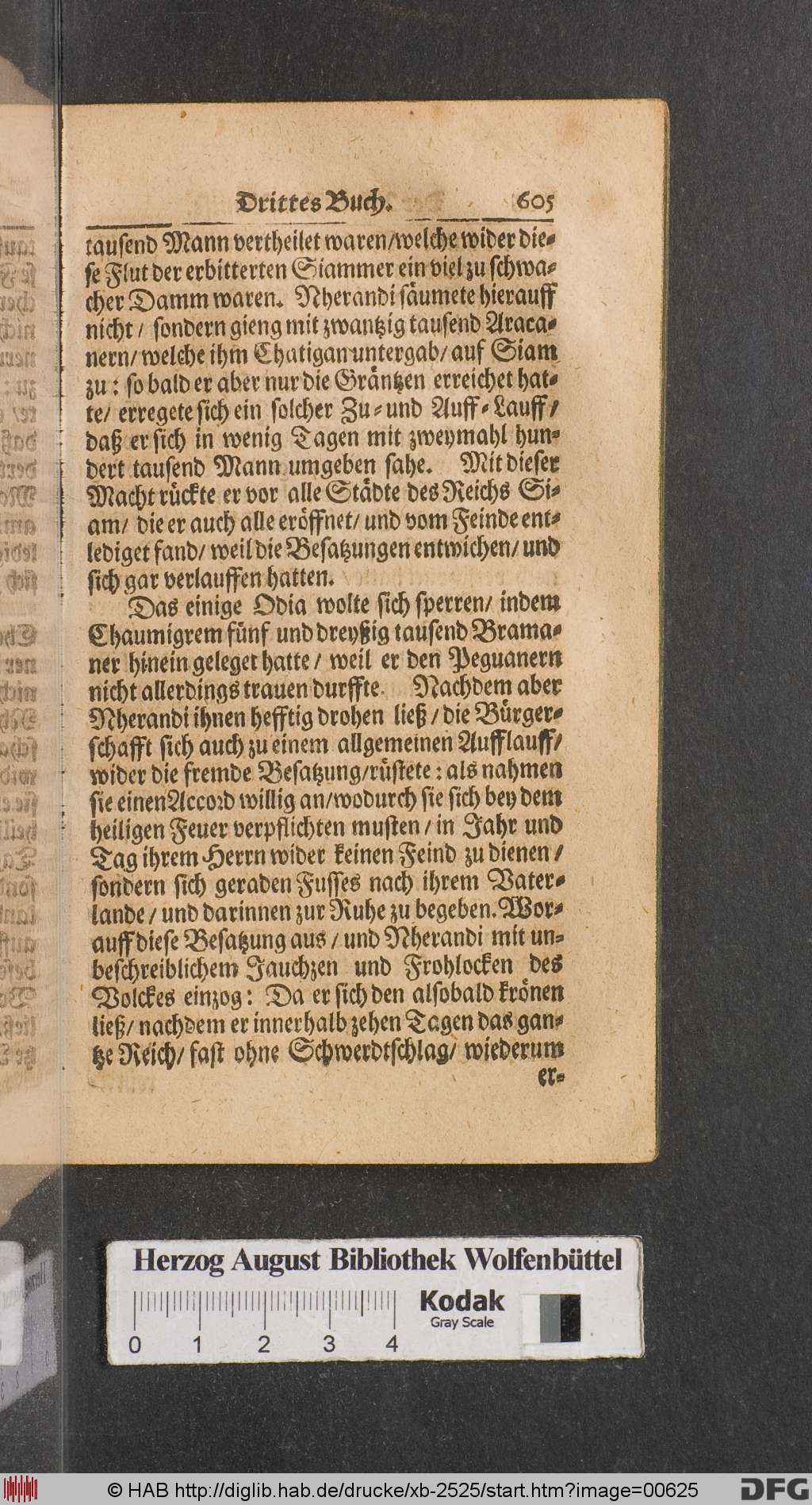 http://diglib.hab.de/drucke/xb-2525/00625.jpg