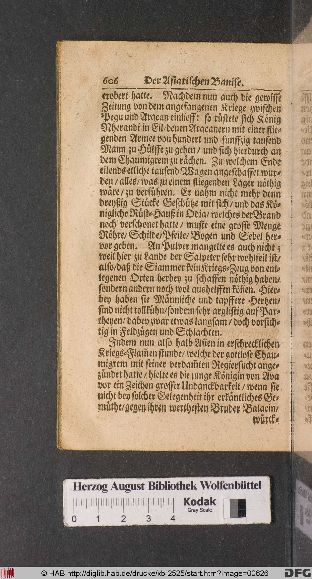 http://diglib.hab.de/drucke/xb-2525/00626.jpg