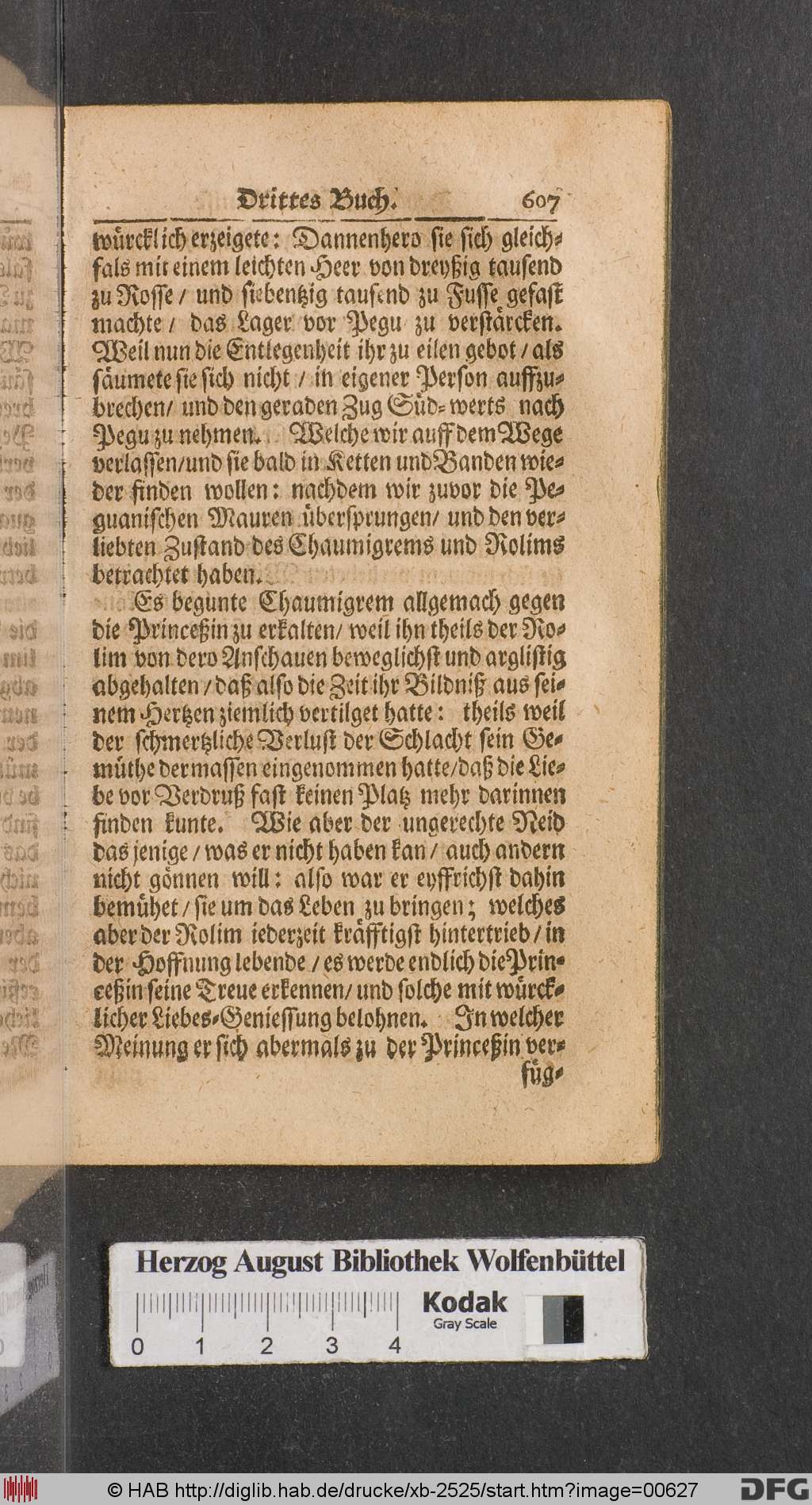 http://diglib.hab.de/drucke/xb-2525/00627.jpg
