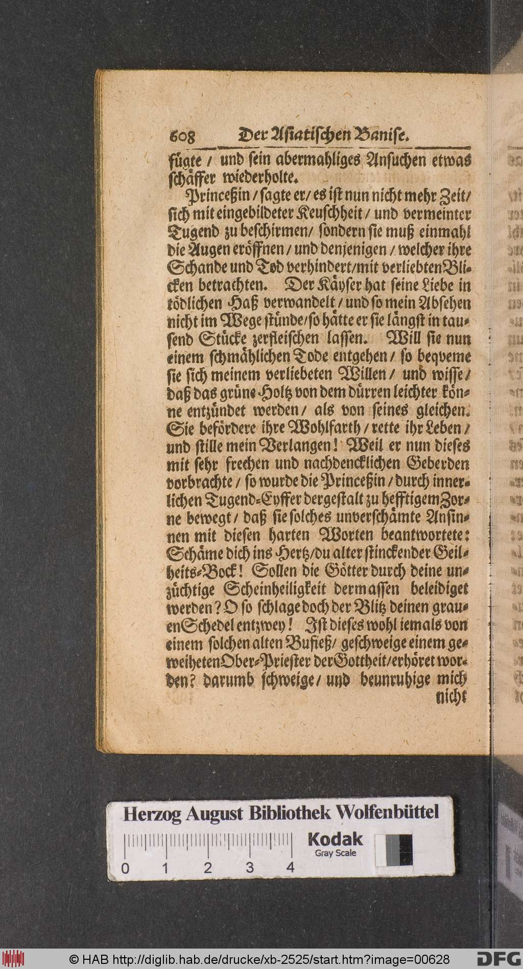 http://diglib.hab.de/drucke/xb-2525/00628.jpg