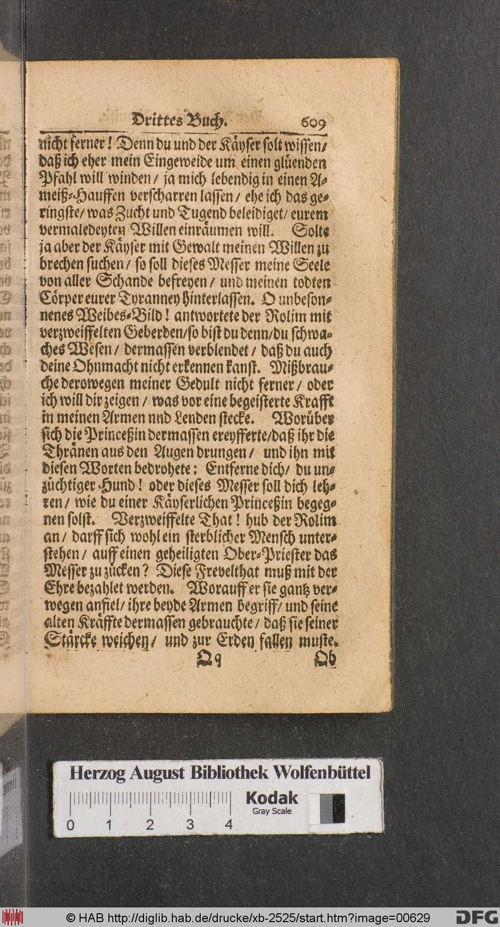 http://diglib.hab.de/drucke/xb-2525/00629.jpg
