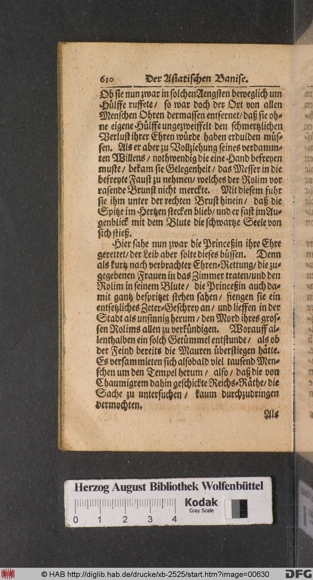 http://diglib.hab.de/drucke/xb-2525/00630.jpg