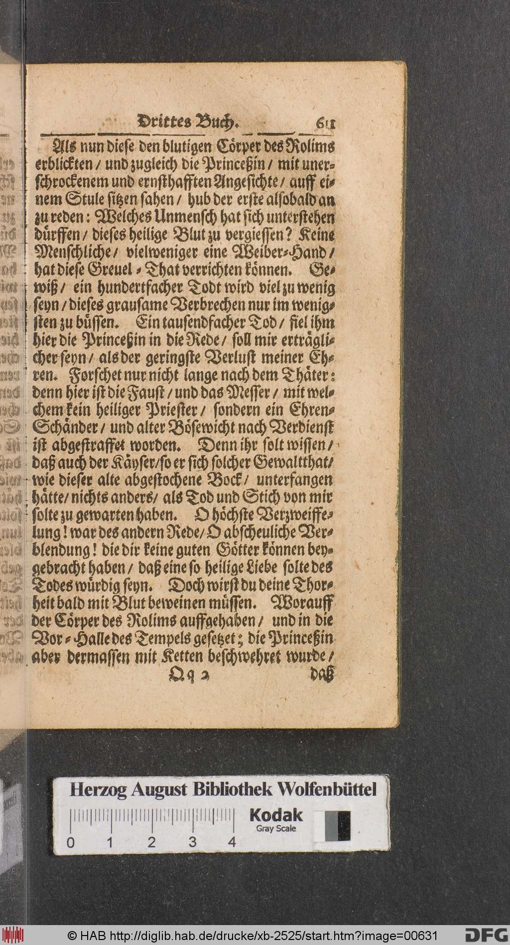 http://diglib.hab.de/drucke/xb-2525/00631.jpg