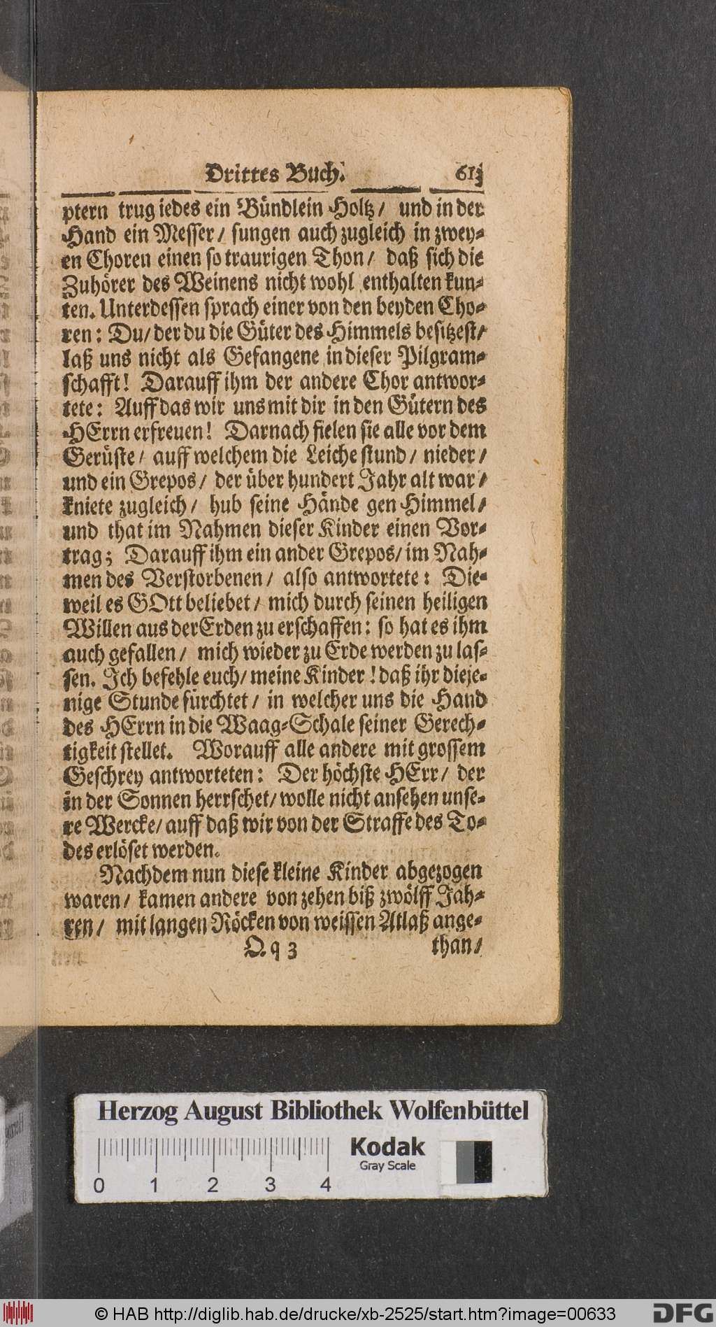http://diglib.hab.de/drucke/xb-2525/00633.jpg